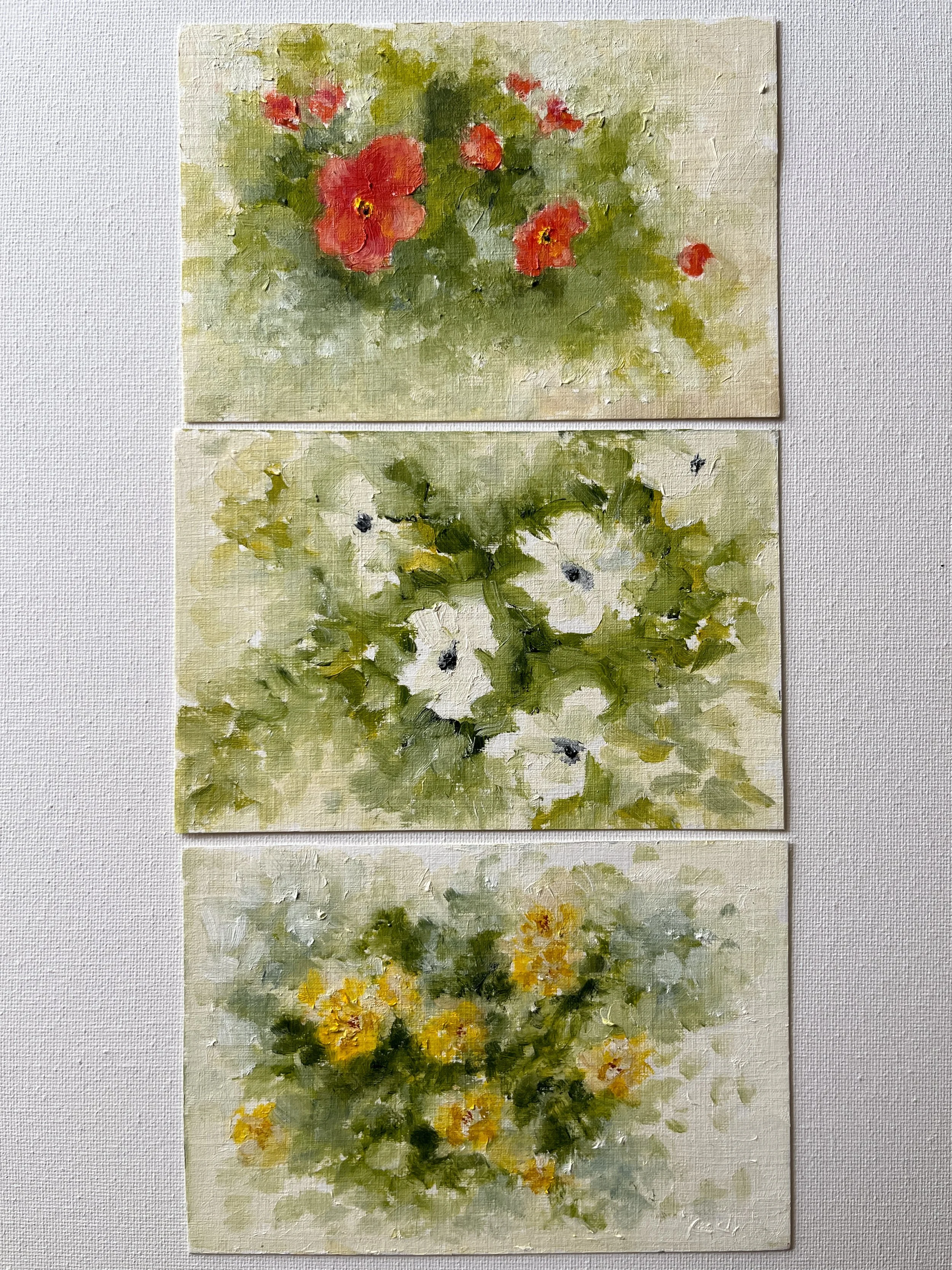 October 2025 Studio Update