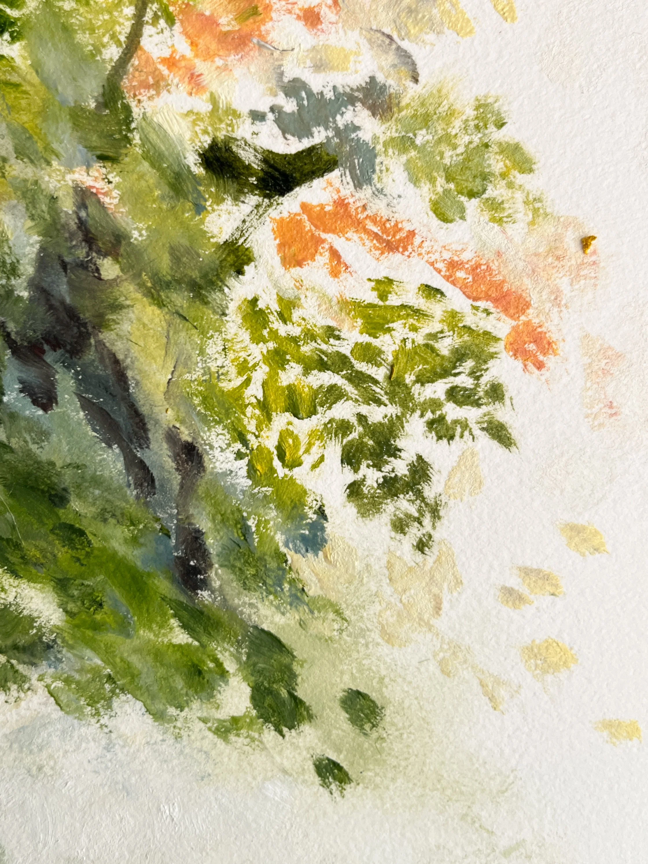 abstract WIP2.JPG