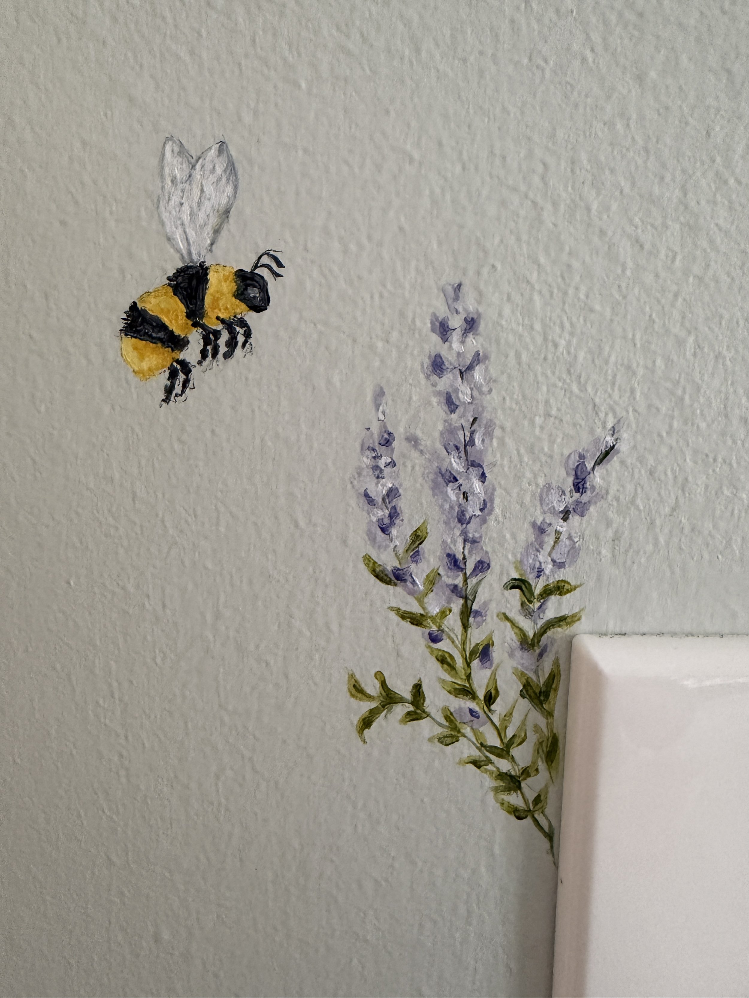 kathyrns bee 2:3.JPG