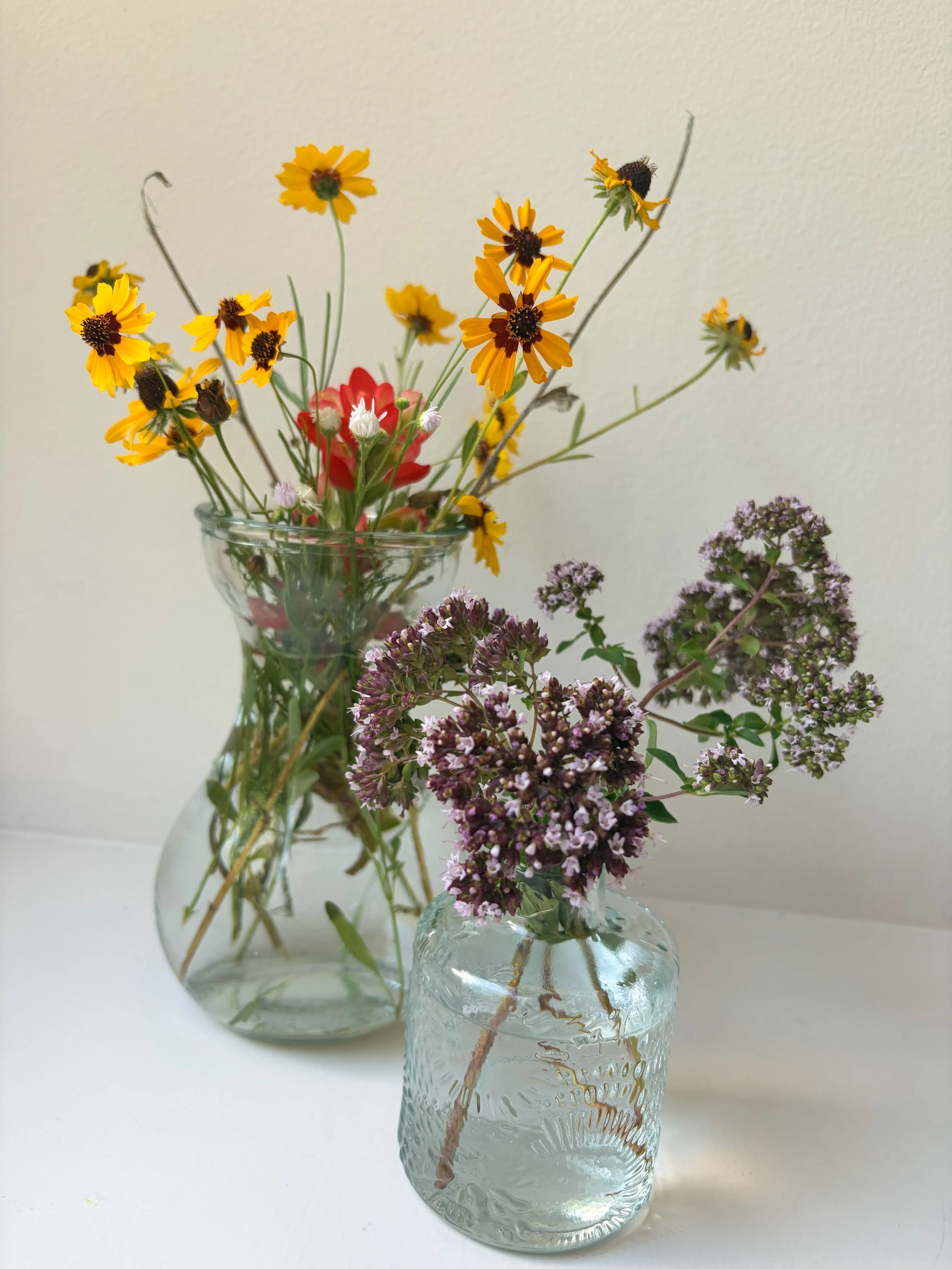 wildflower inspo 2.JPG