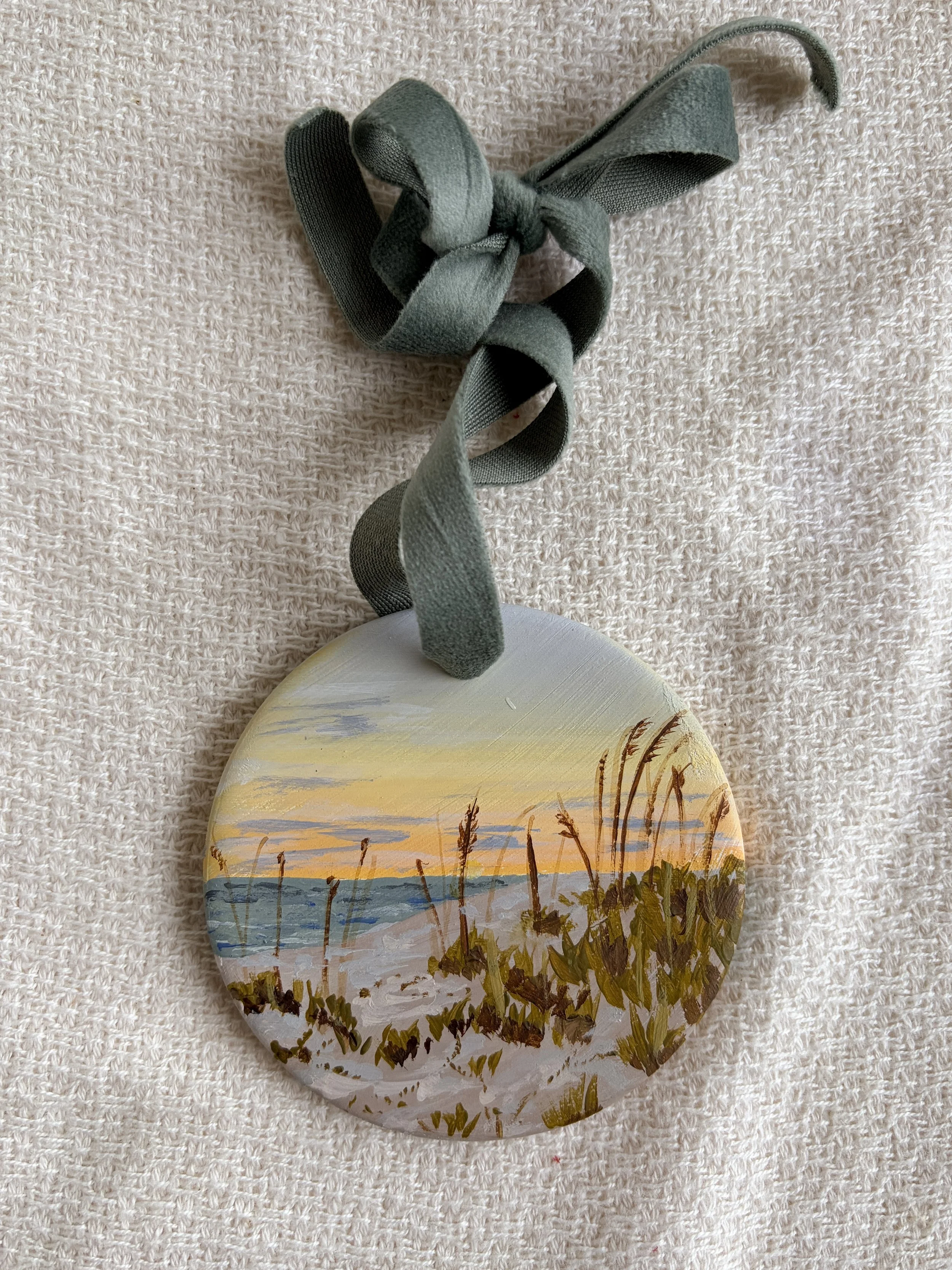 sand dunes sunset 2:3.JPG