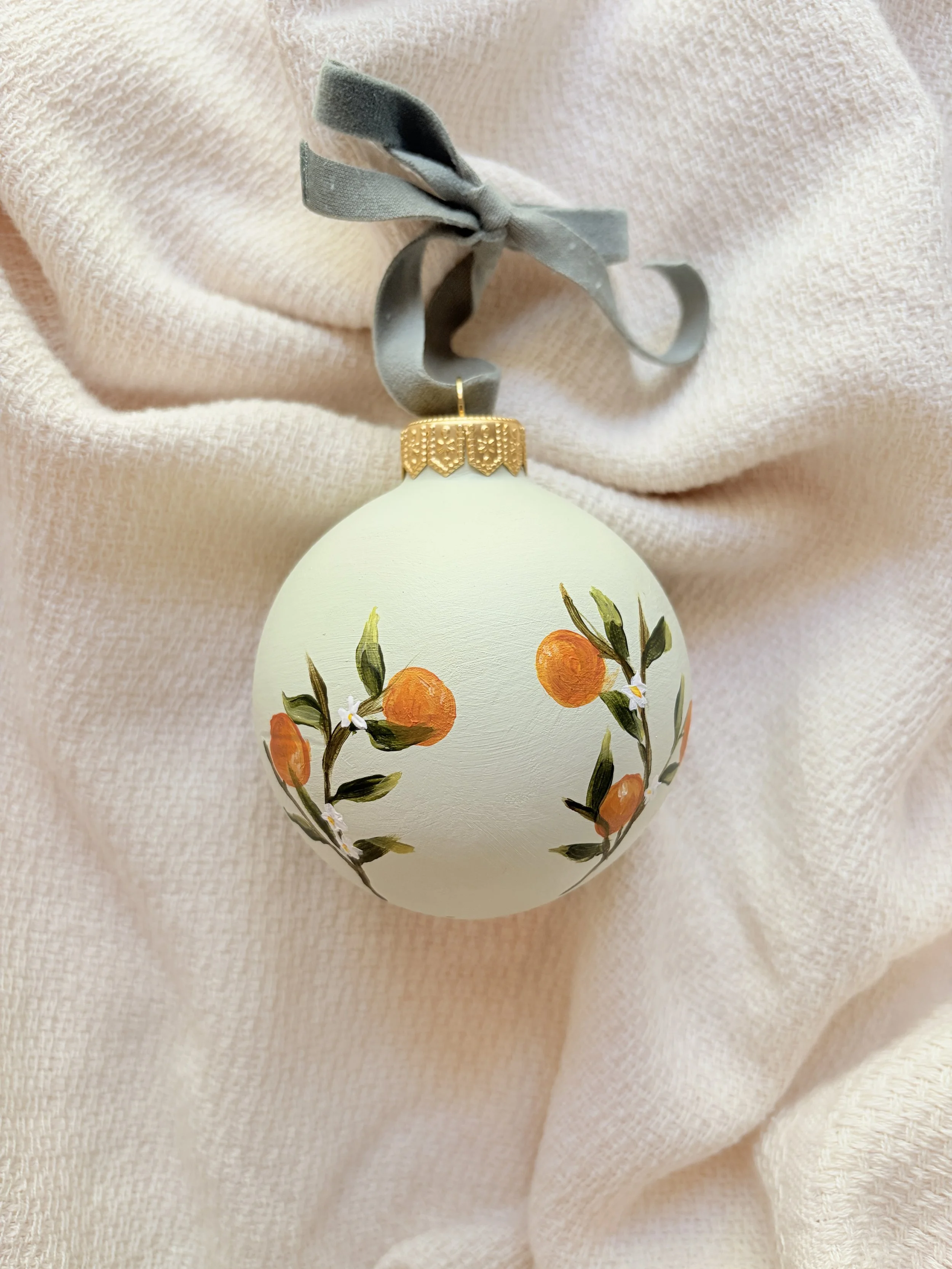 ornaments 2025 citrus 4-2.JPG