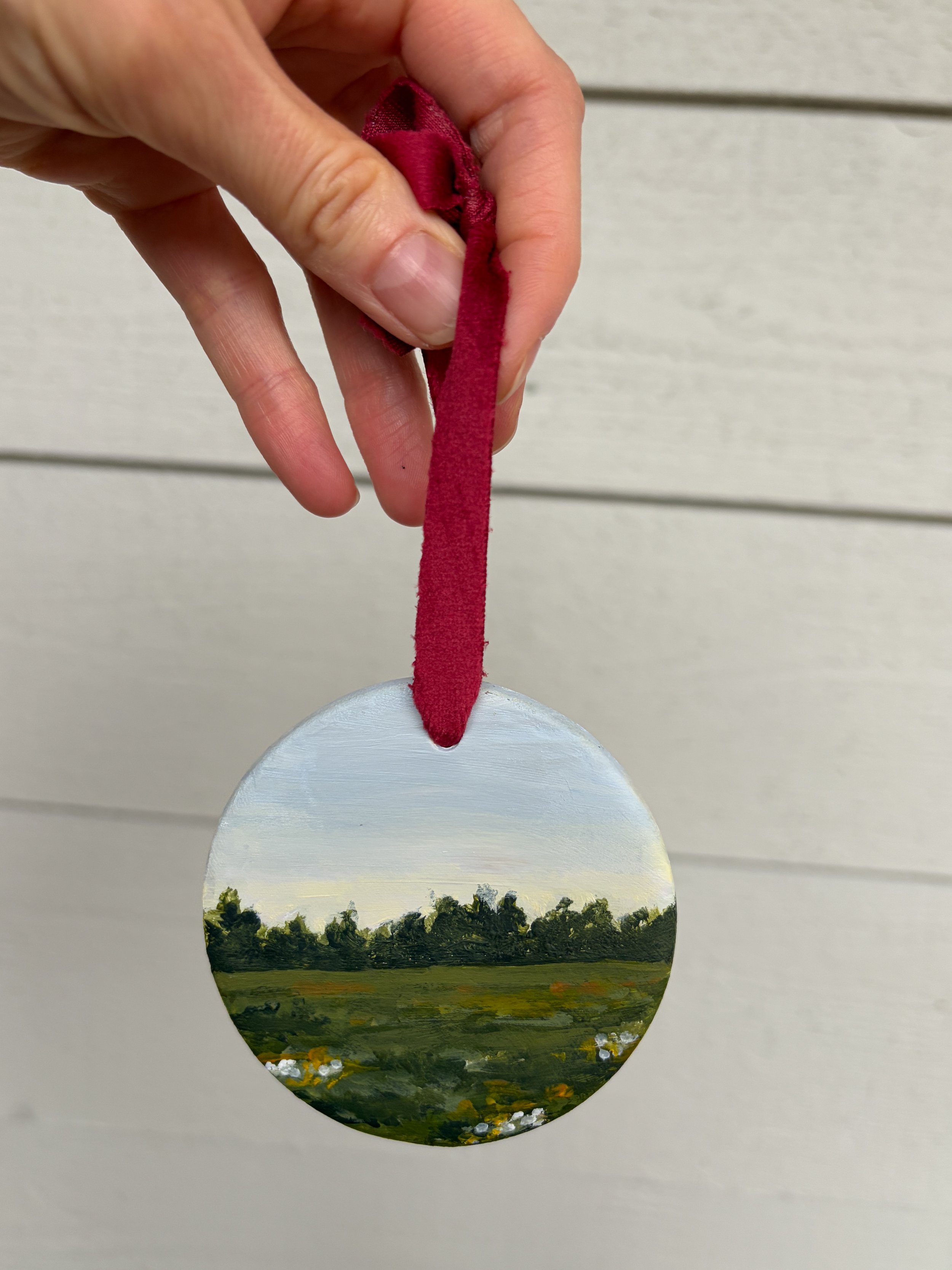 treeline flowers 3:3.JPG