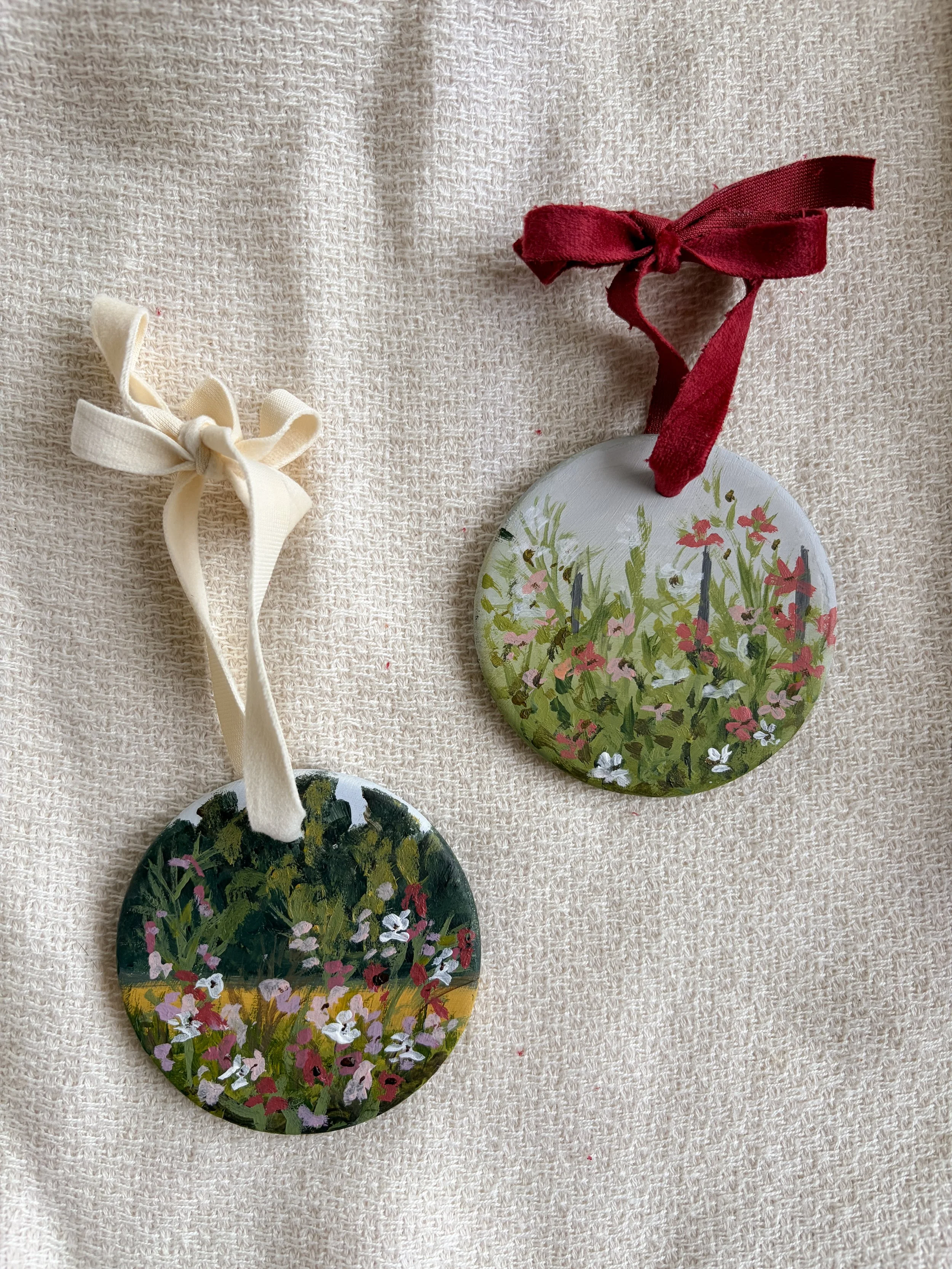 misty flowers bunch.JPG