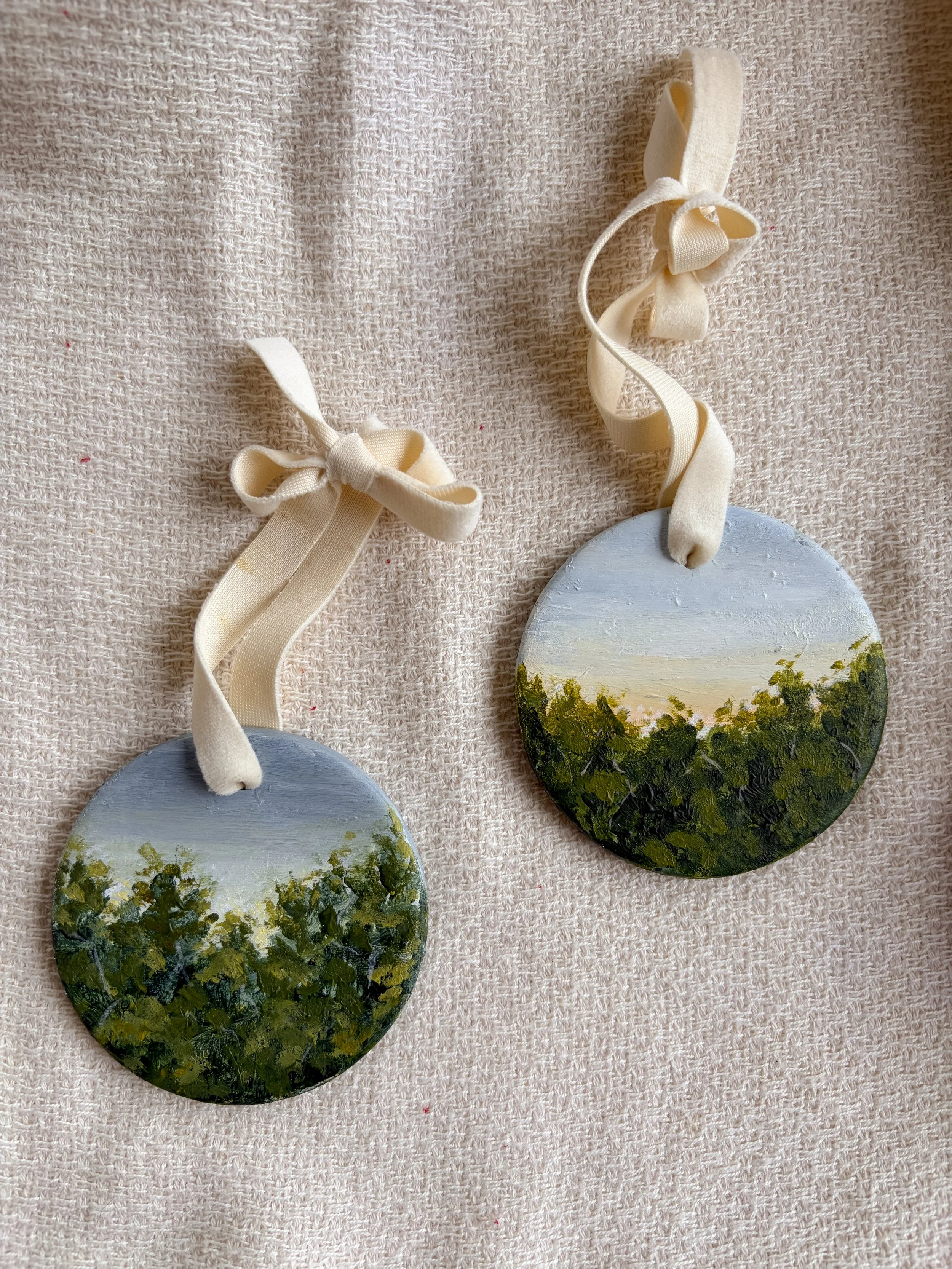 treeline sunrise bunch.JPG (Copy)