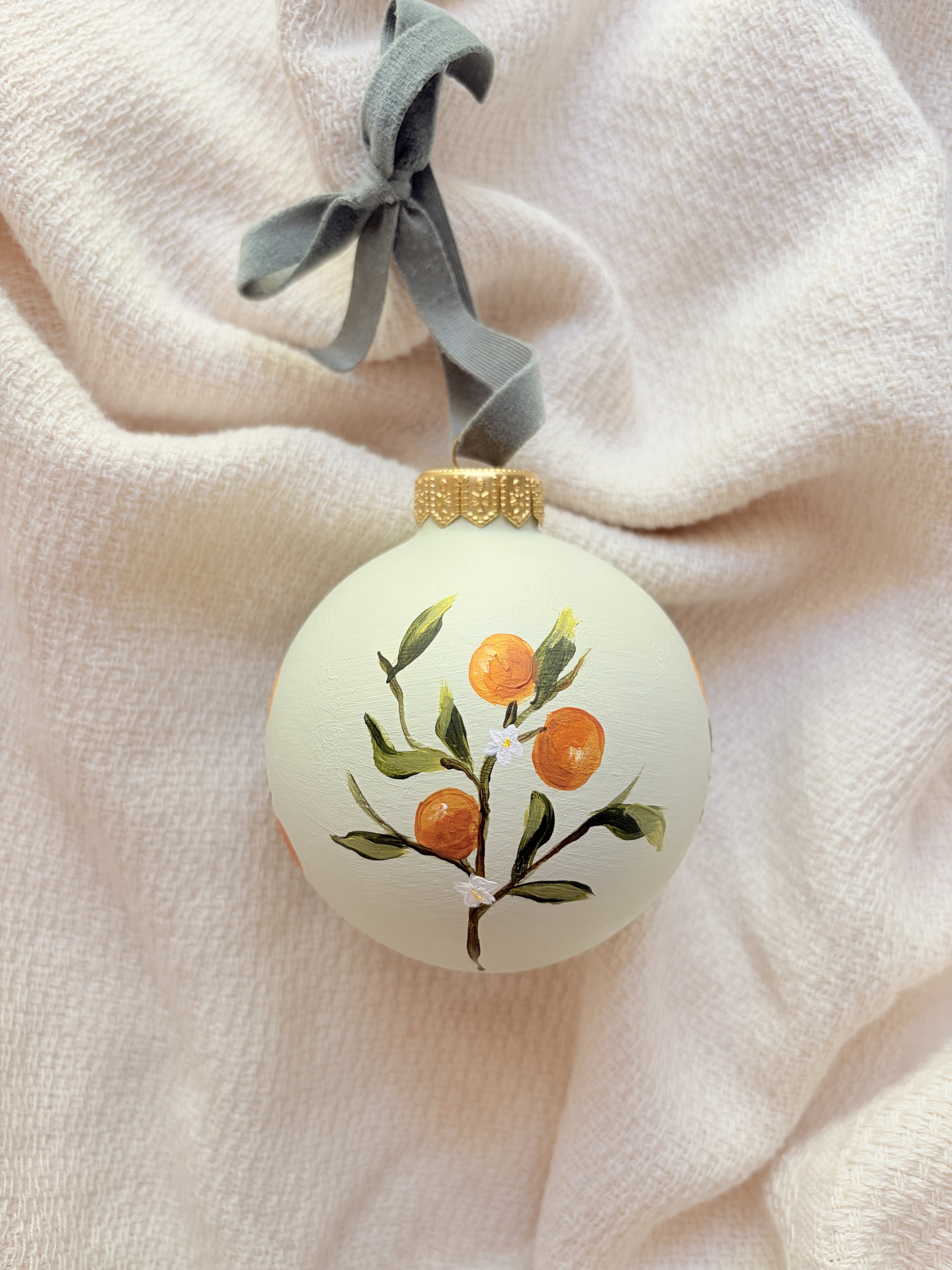 ornaments 2025 citrus 3-1.JPG