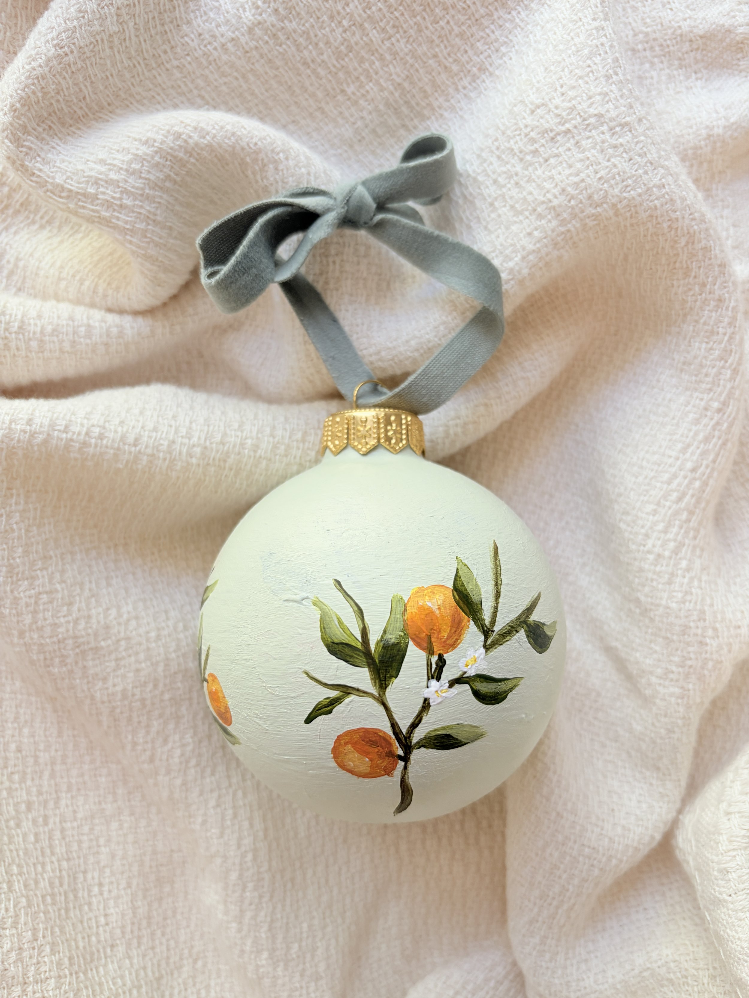 ornaments 2025 citrus 2-1.JPG