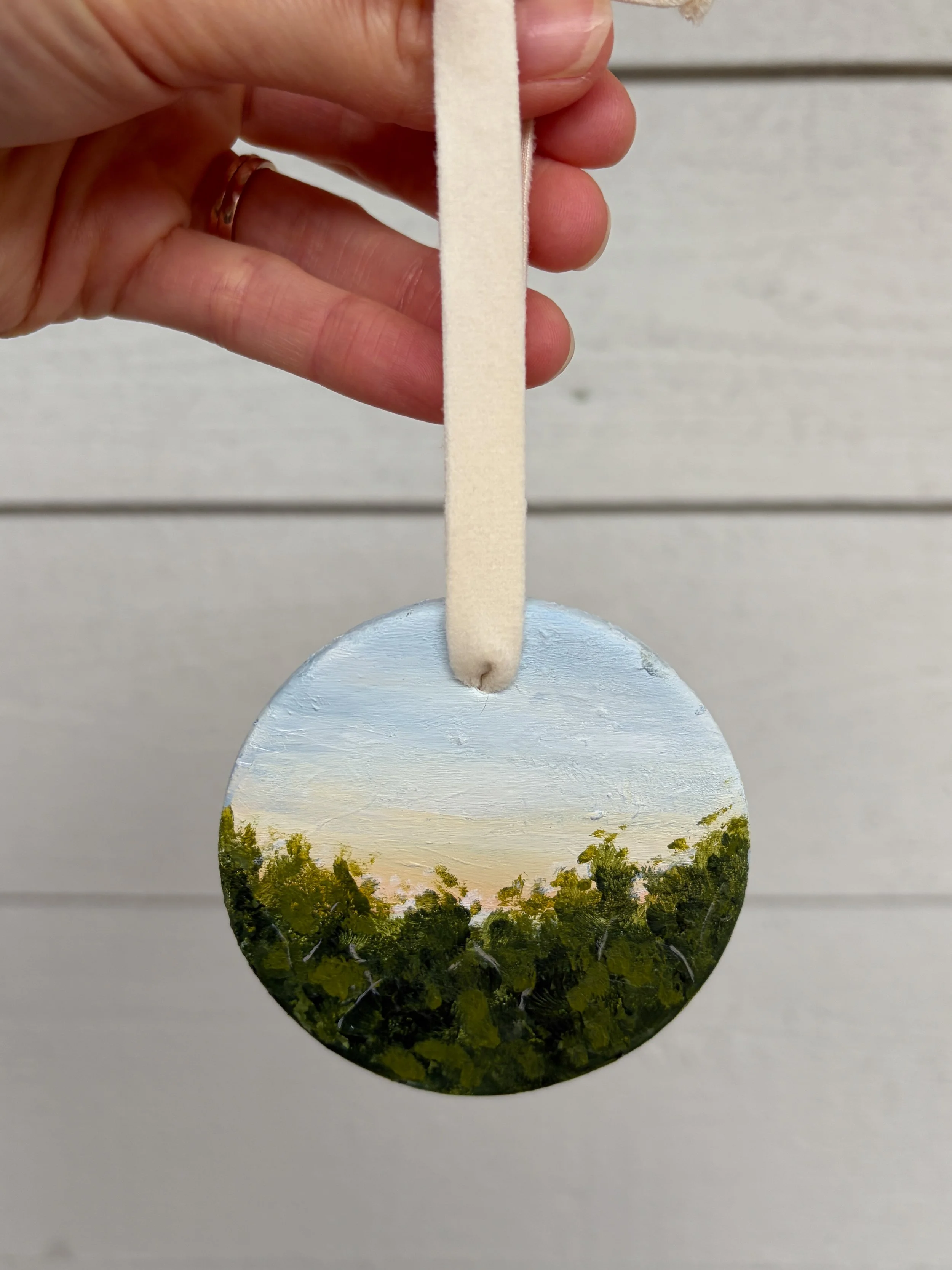 treeline sunrise no 1 3:3.JPG