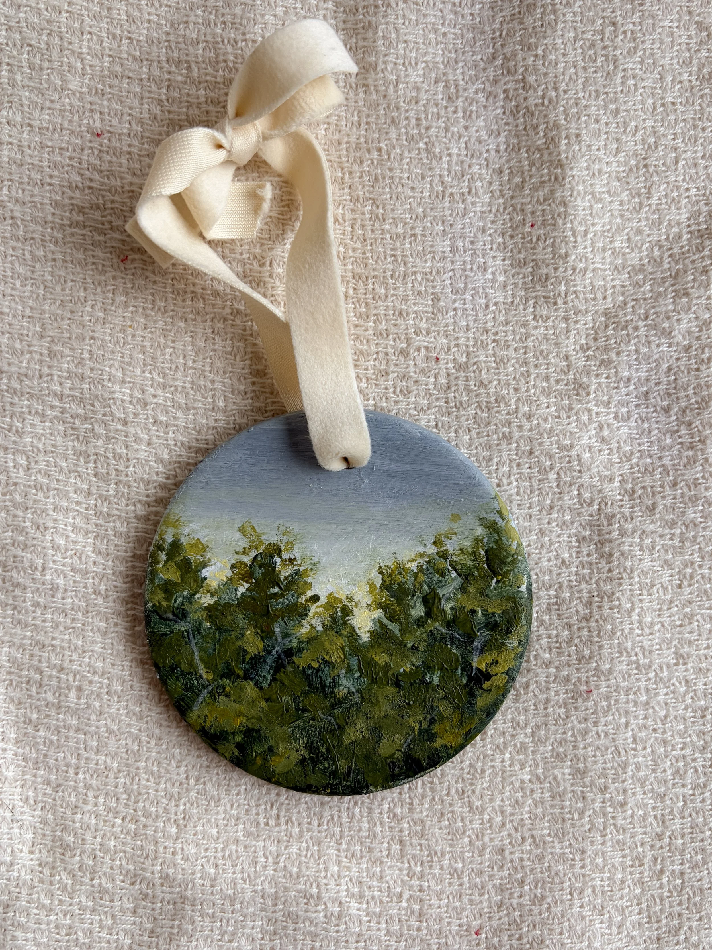 treeline sunrise no 2 1:3.JPG