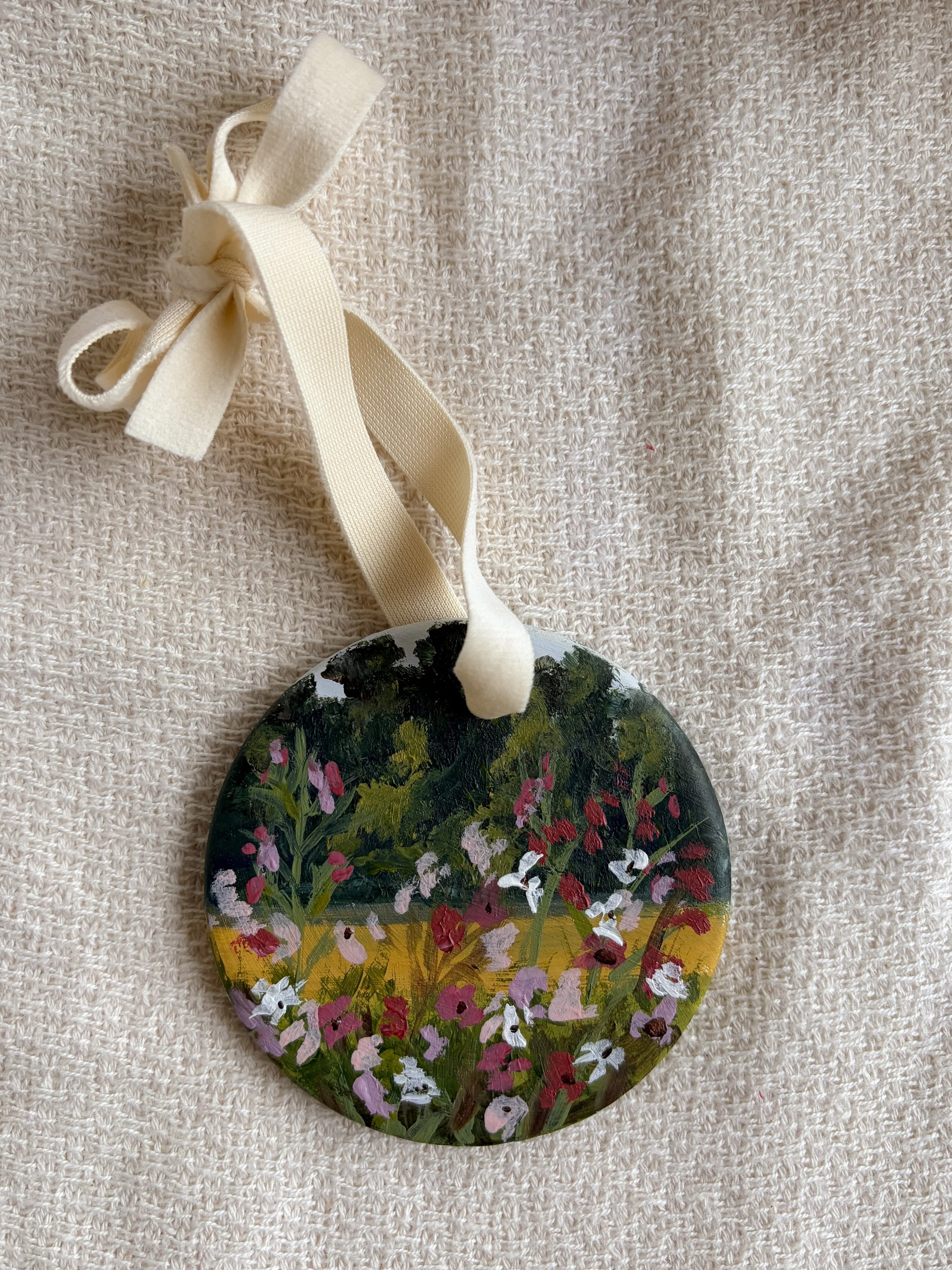 treeline flower bunch 1:3.JPG