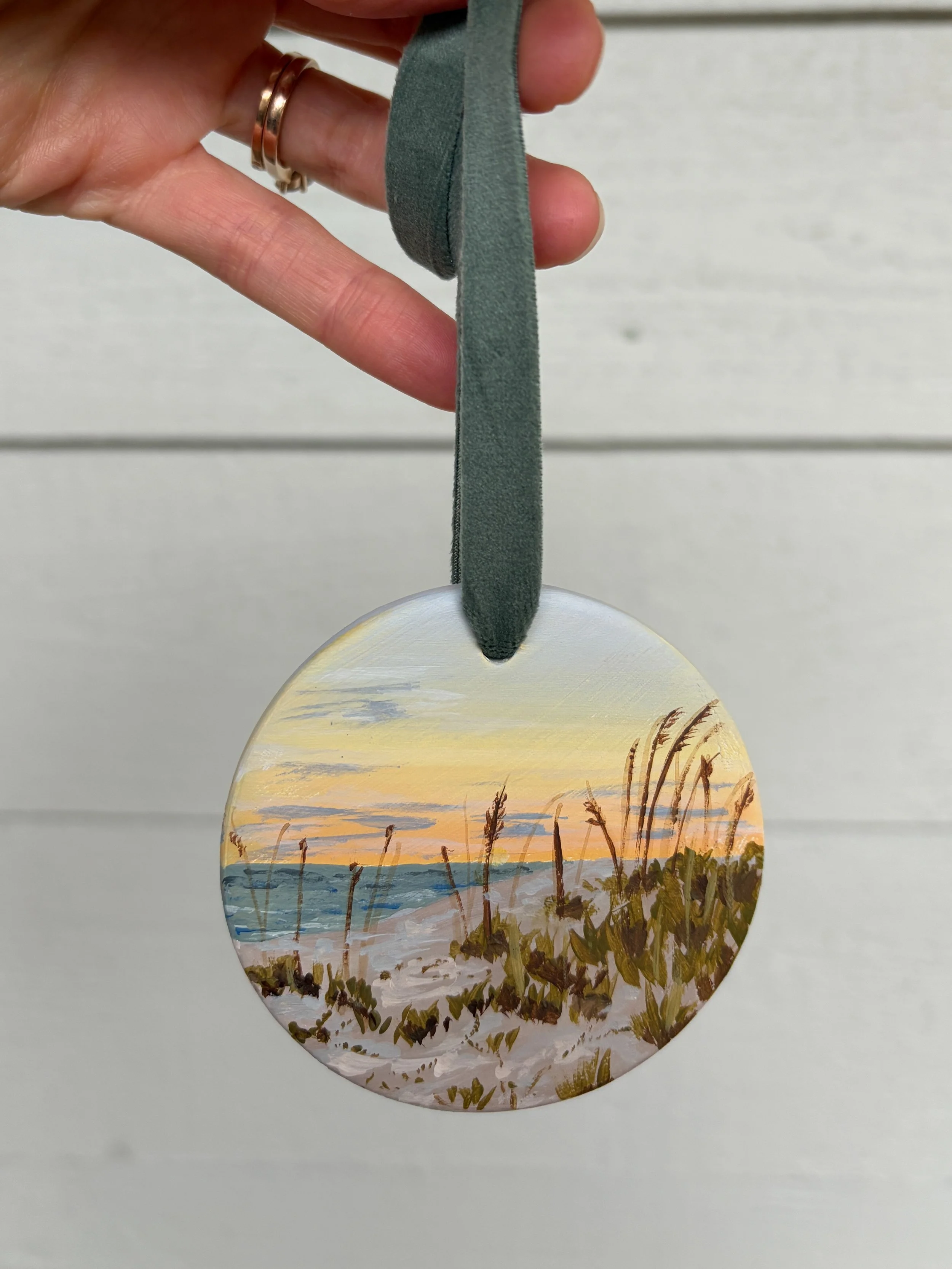 sand dunes sunset 3:3.JPG