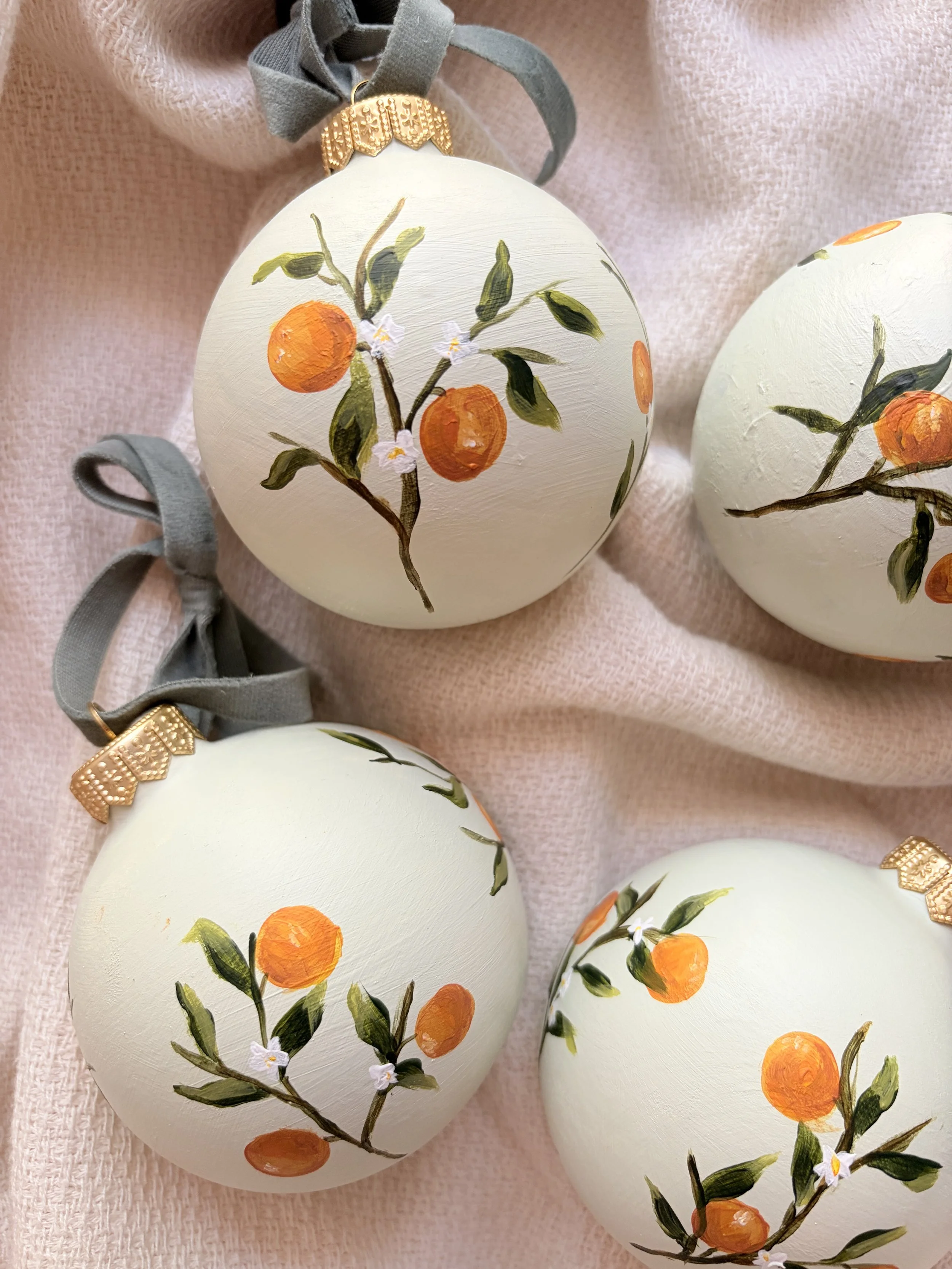 ornaments 2025 all 1:2.JPG (Copy) (Copy)