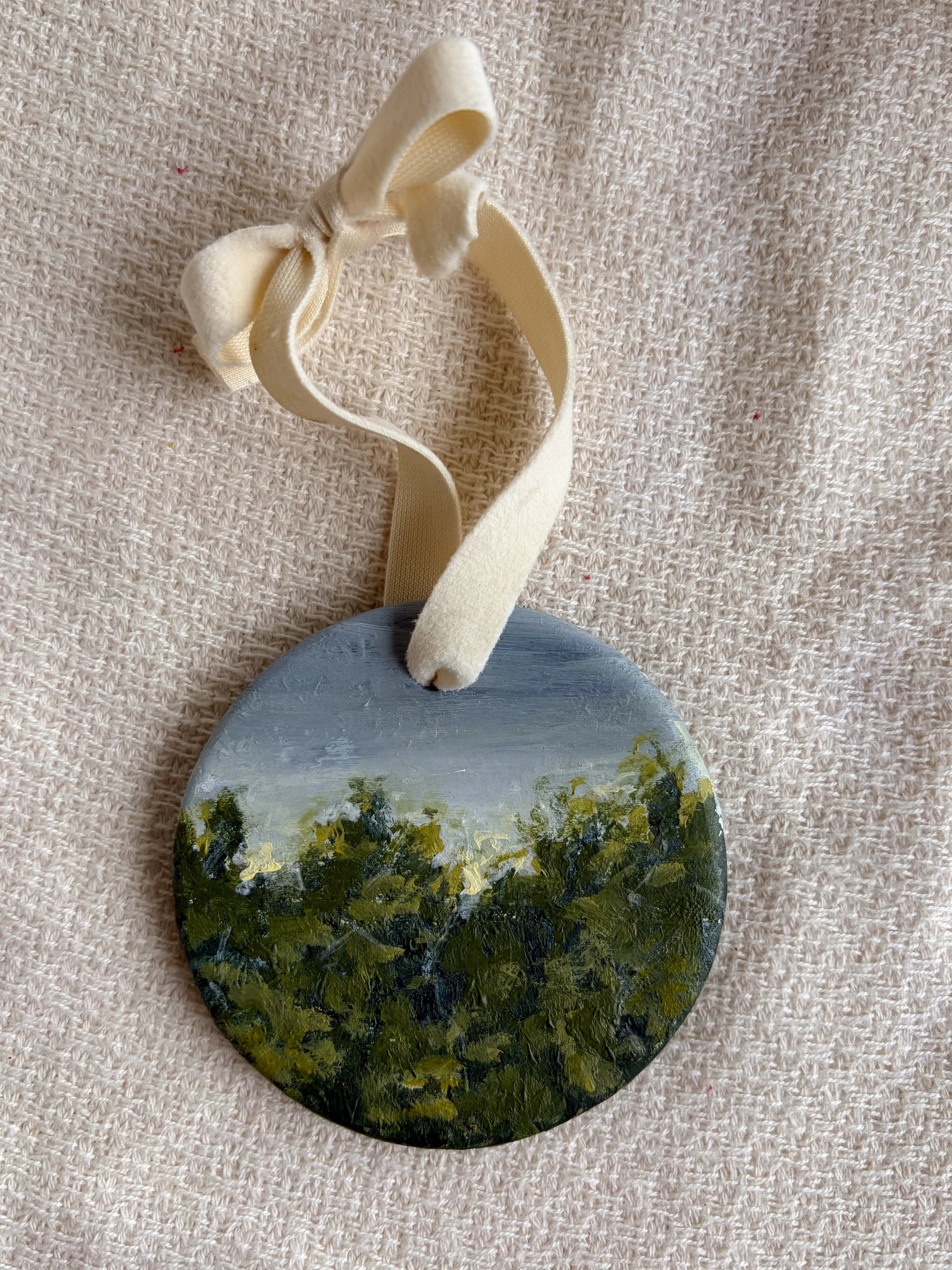 treeline sunrise no 2 2:3.JPG