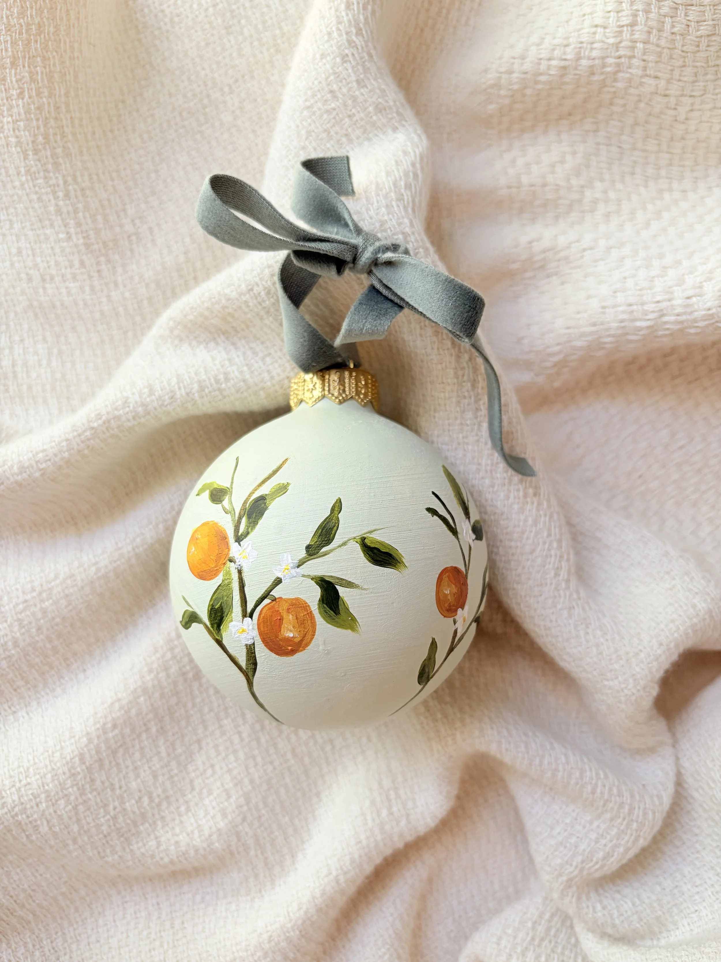 ornaments 2025 citrus 1-1.JPG