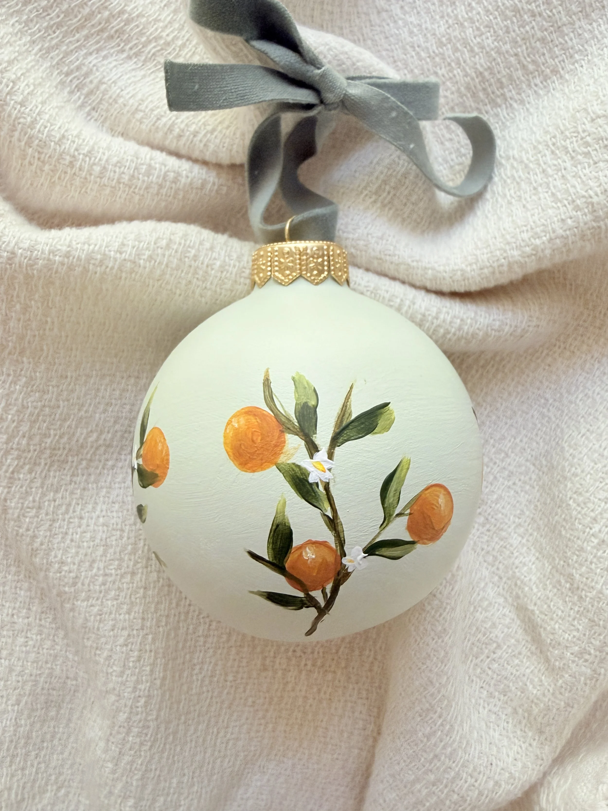 ornaments 2025 citrus 4-3.JPG