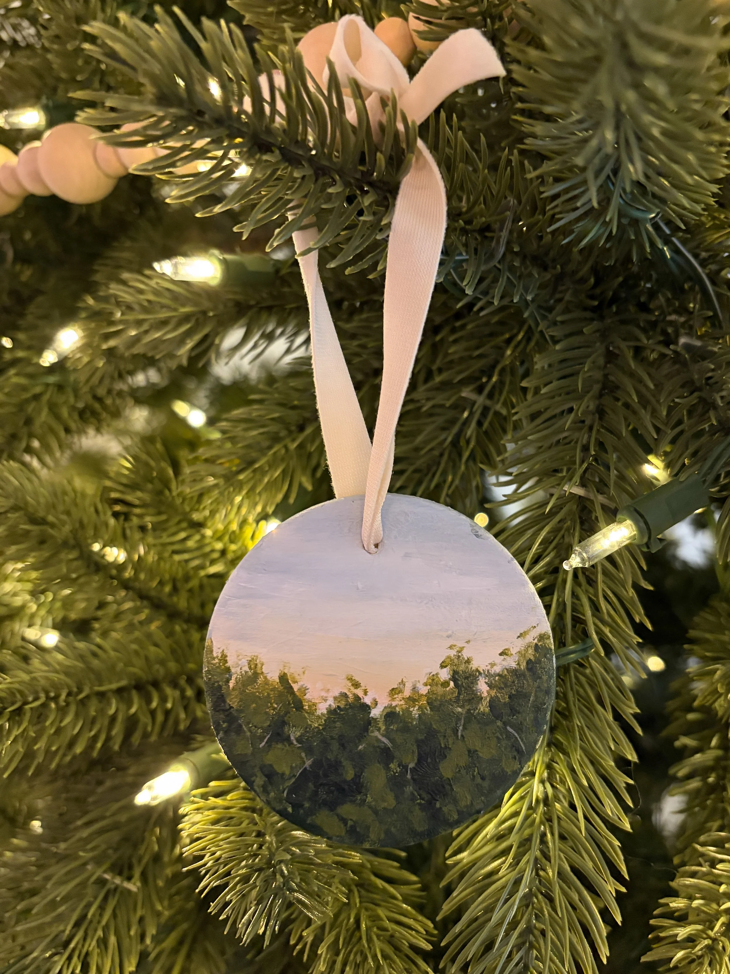 treeline sunrise no 1 on tree.JPG