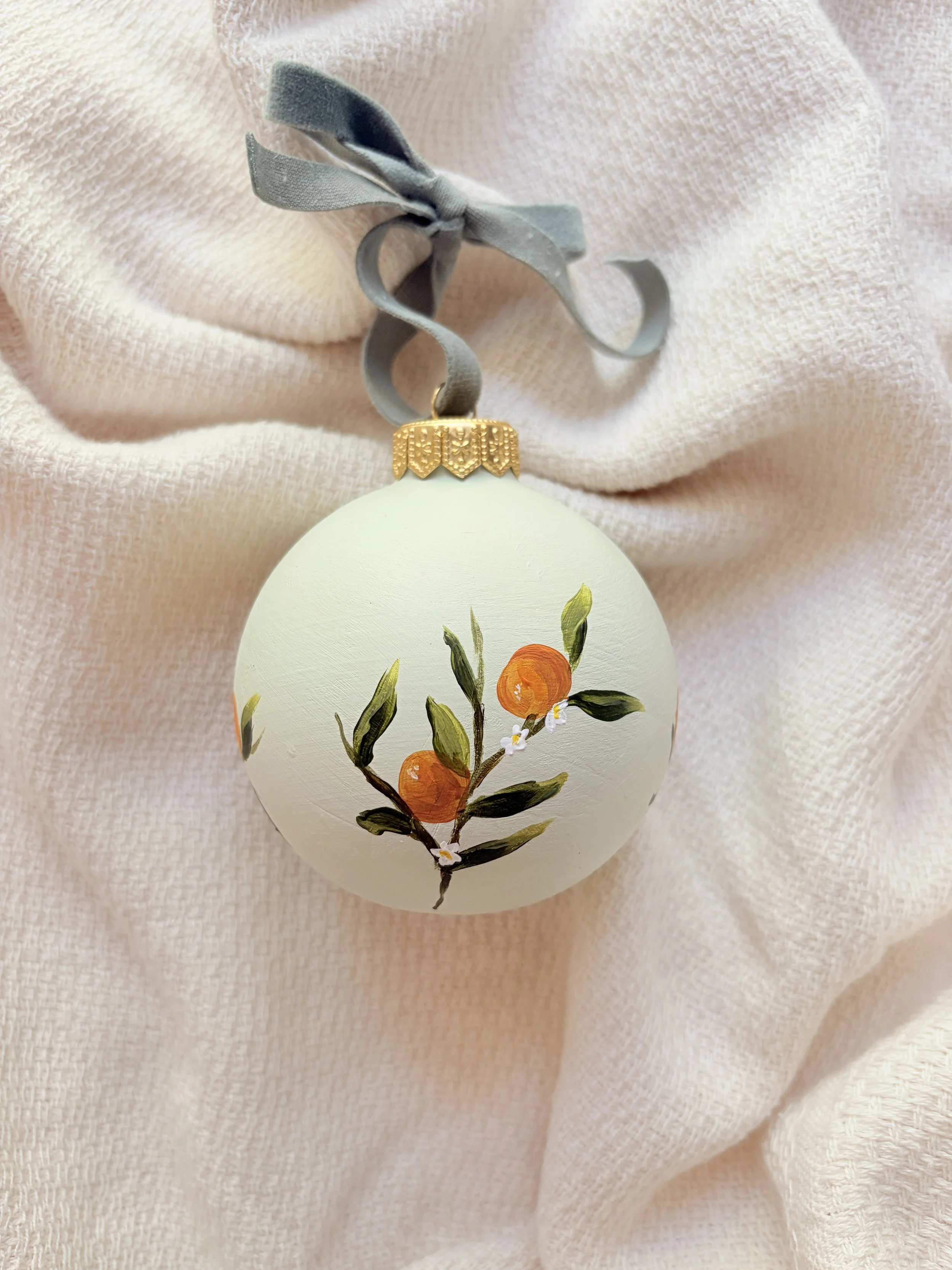 ornaments 2025 citrus 4-1.JPG