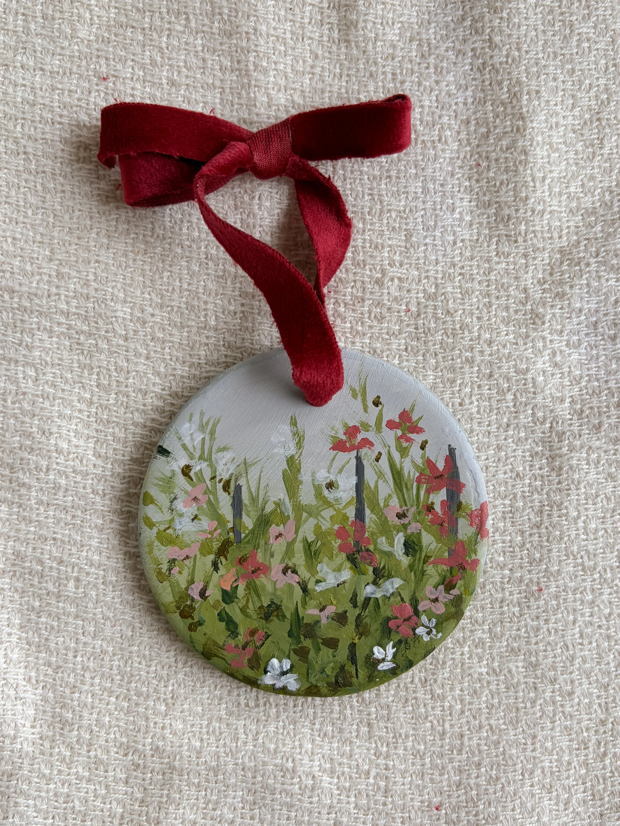 misty flowers 2:3.JPG