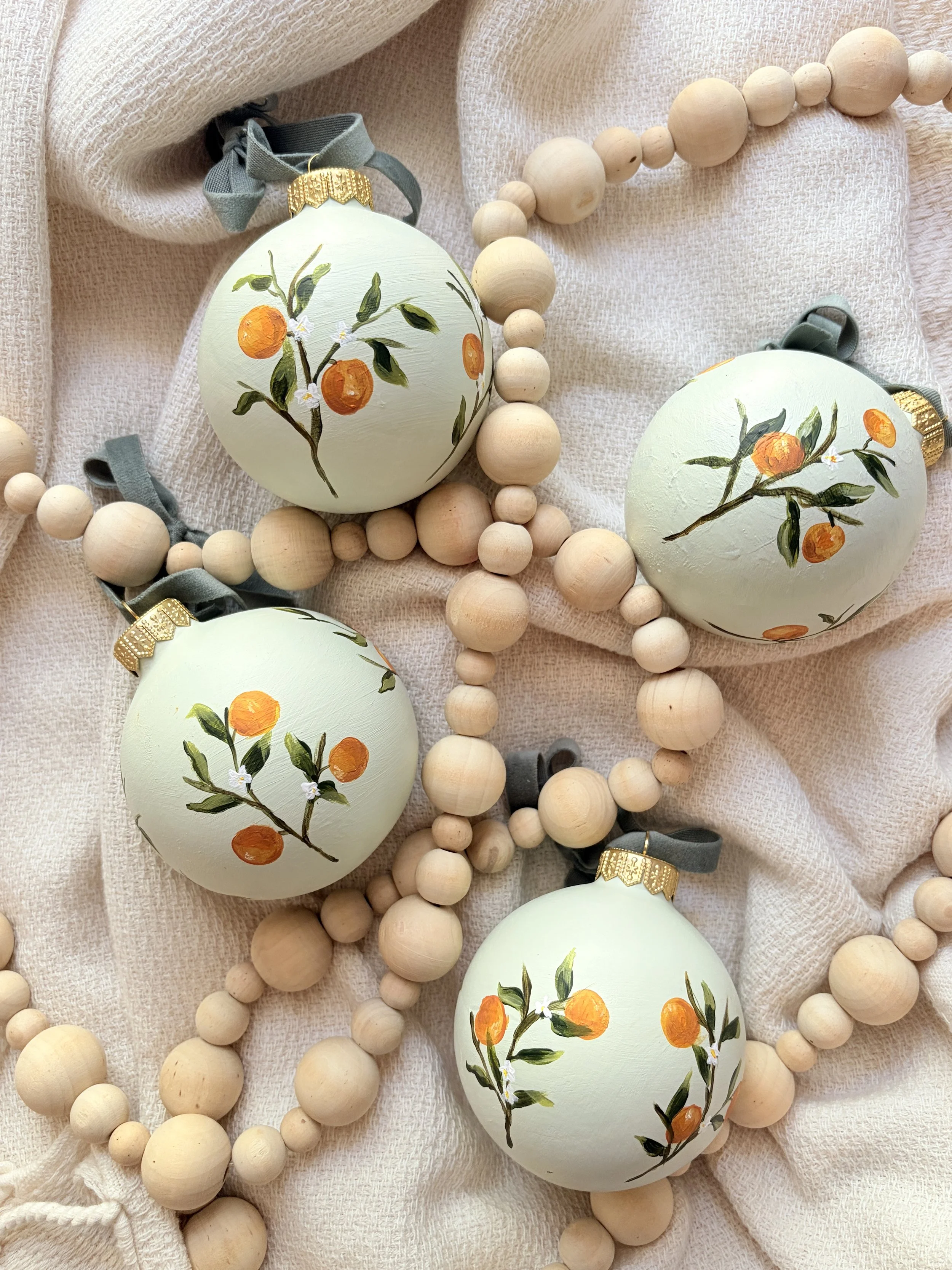 ornaments 2025 all 2:2.JPG (Copy) (Copy)