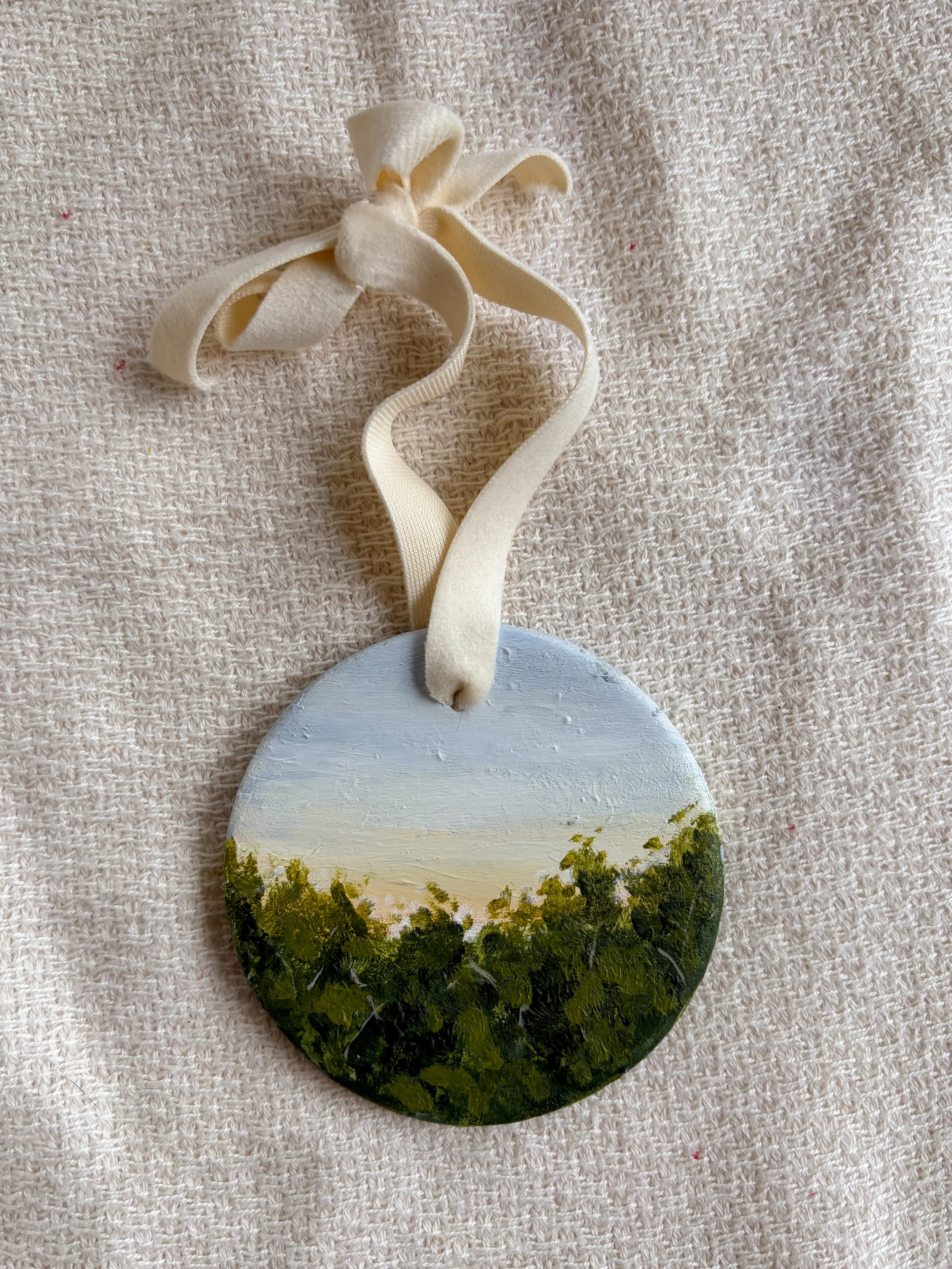 treeline sunrise no 1 2:3.JPG