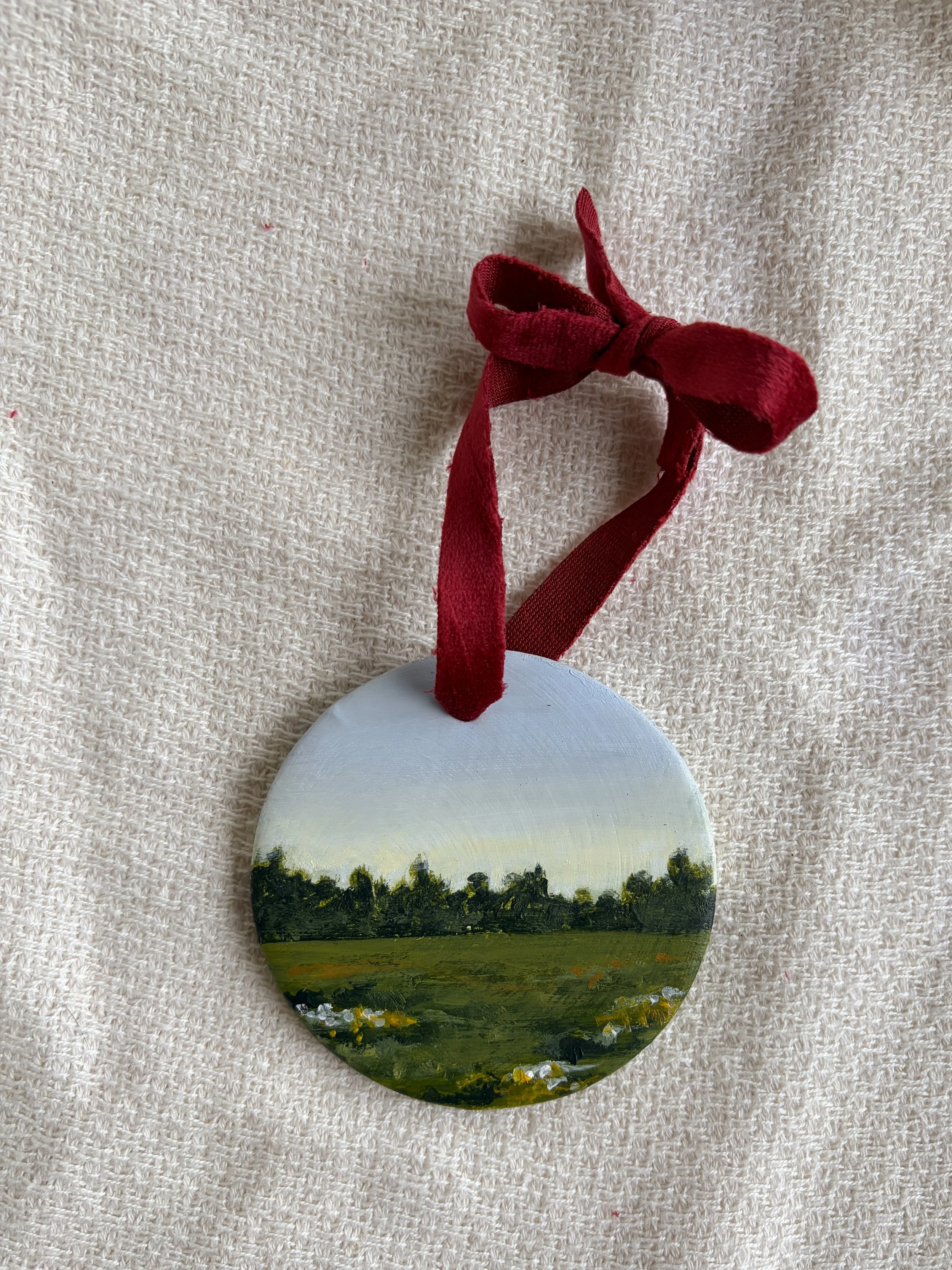 treeline flowers 1:3.JPG