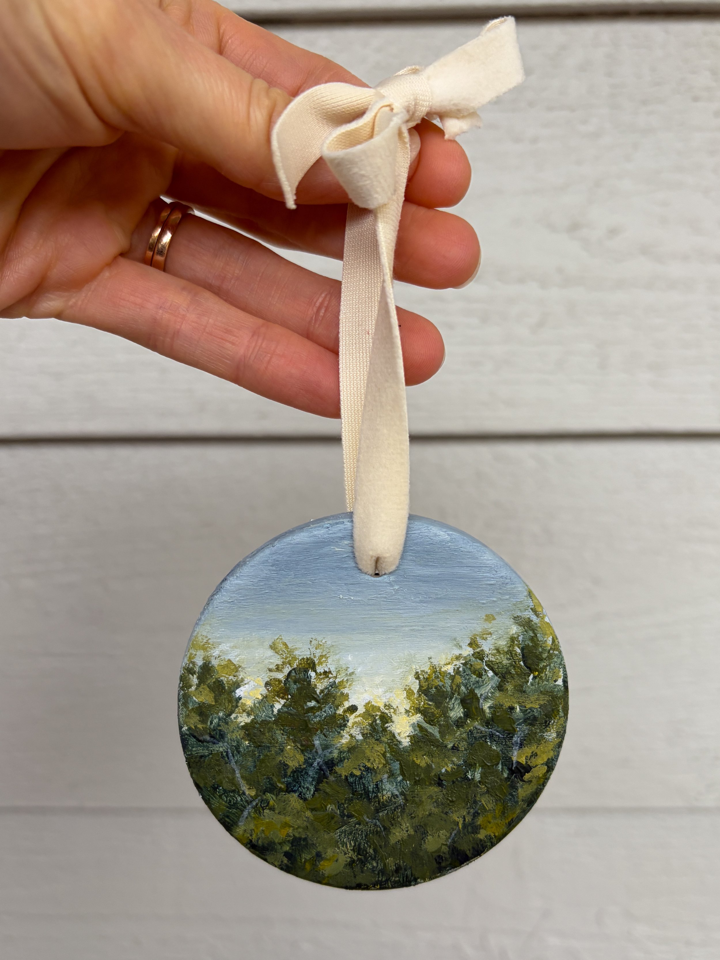 treeline sunrise no 2 3:3.JPG