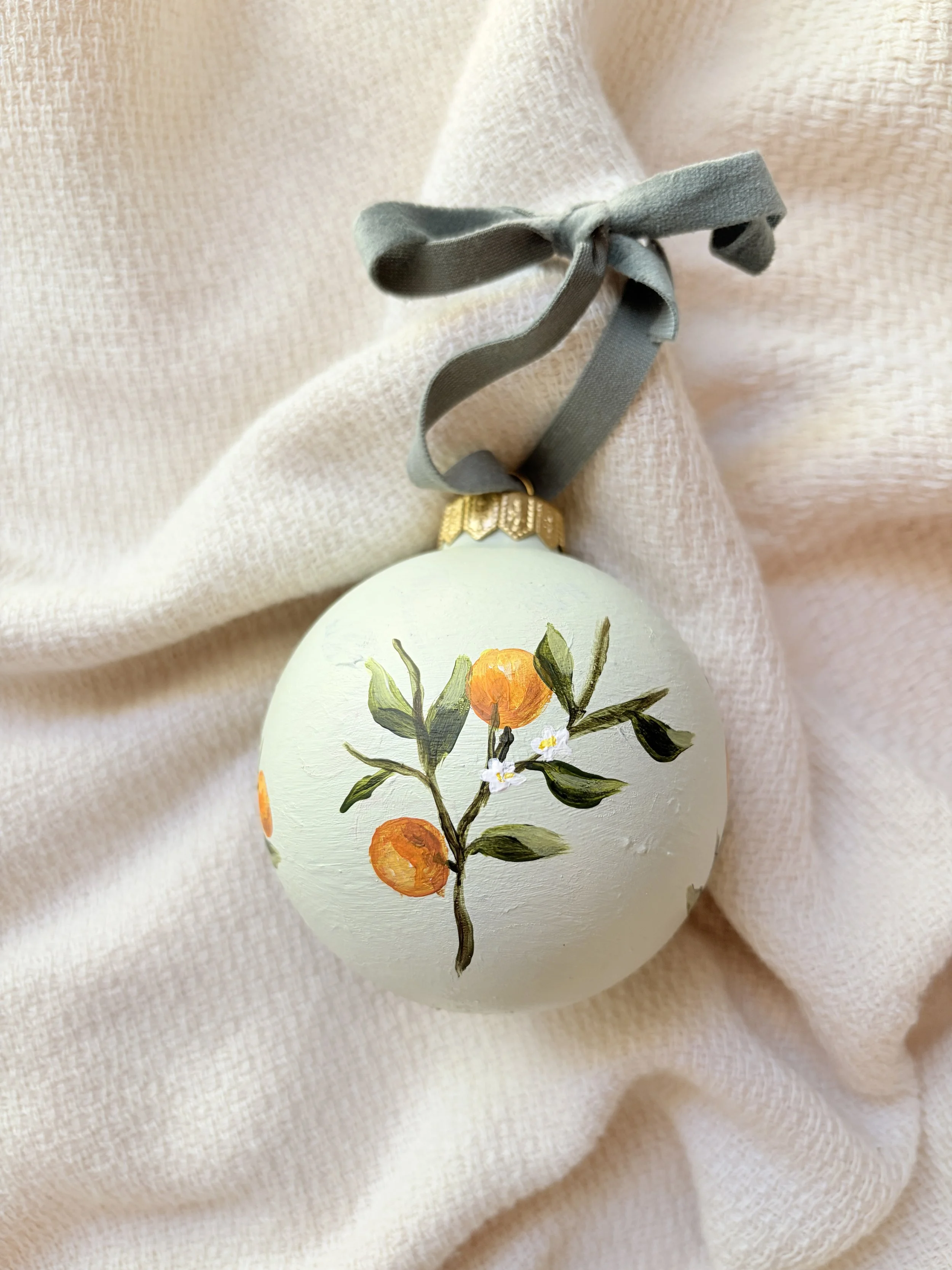 ornaments 2025 citrus 2-2.JPG