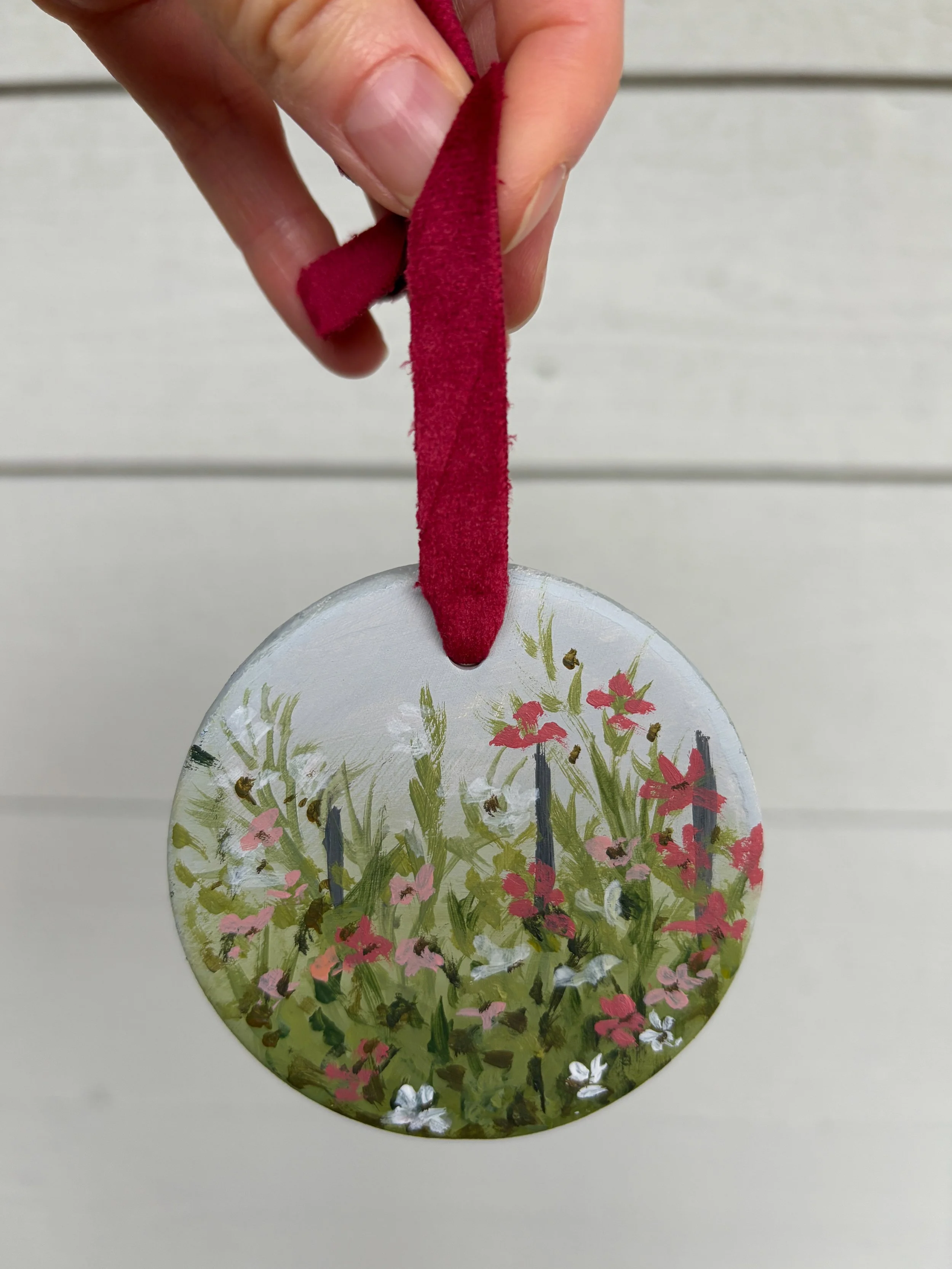 misty flowers 3:3.JPG