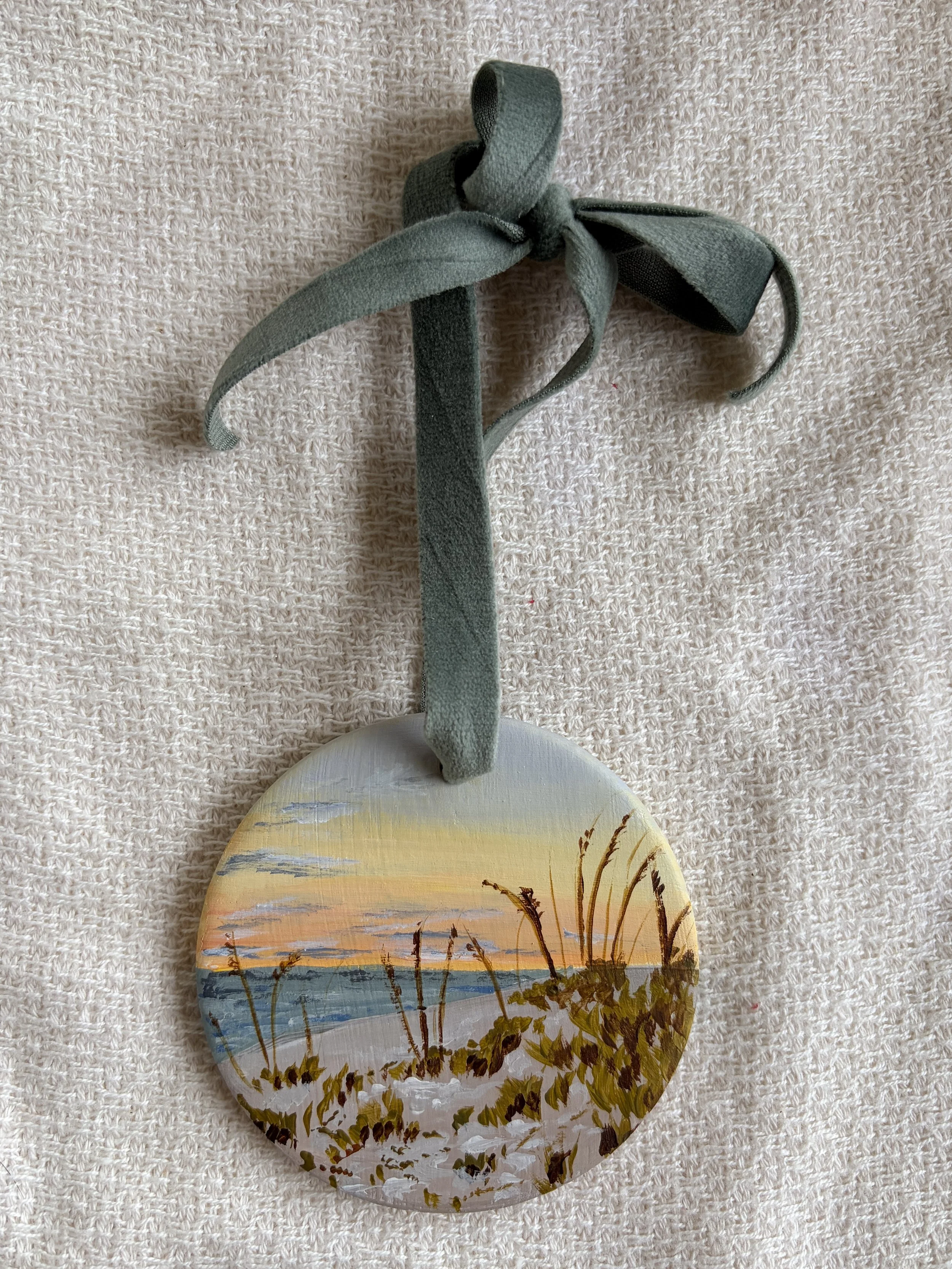 sand dunes sunset 1:3.JPG