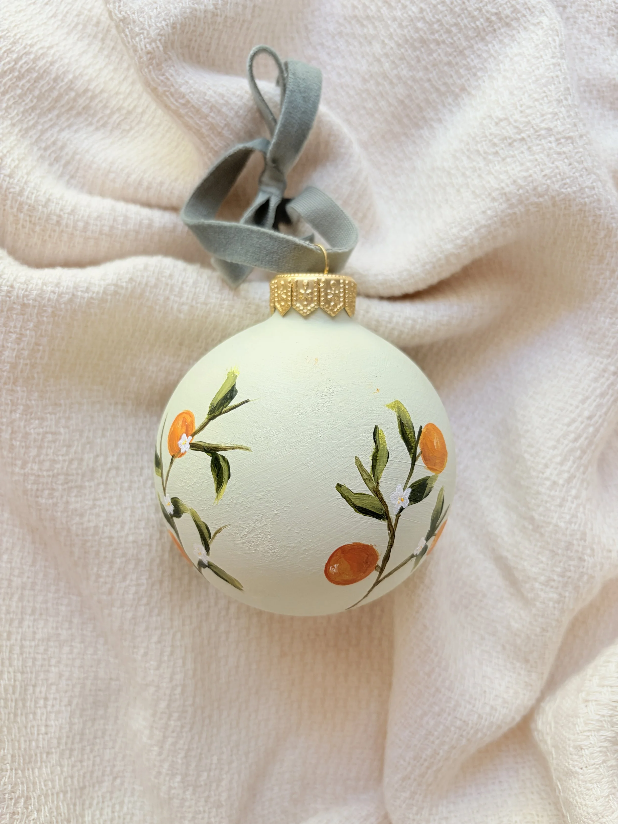 ornaments 2025 citrus 3-3.JPG