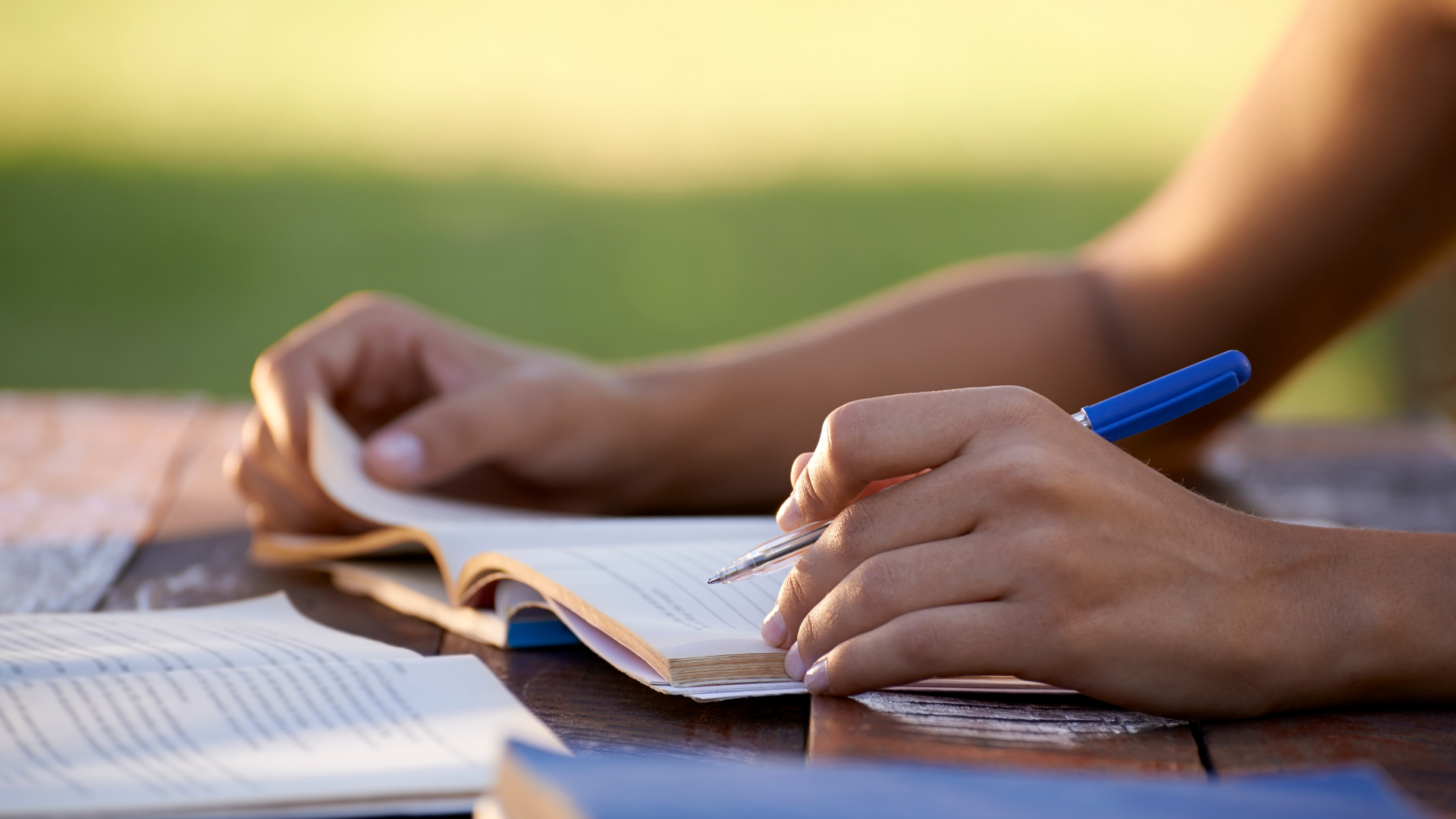 What is academic coaching?