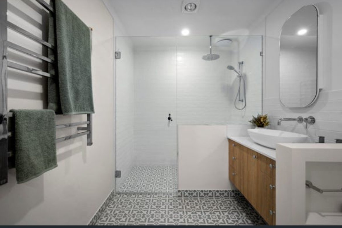 Burra Built custom new home builders in Victoria Mornington peninsula regional Victoria bayside