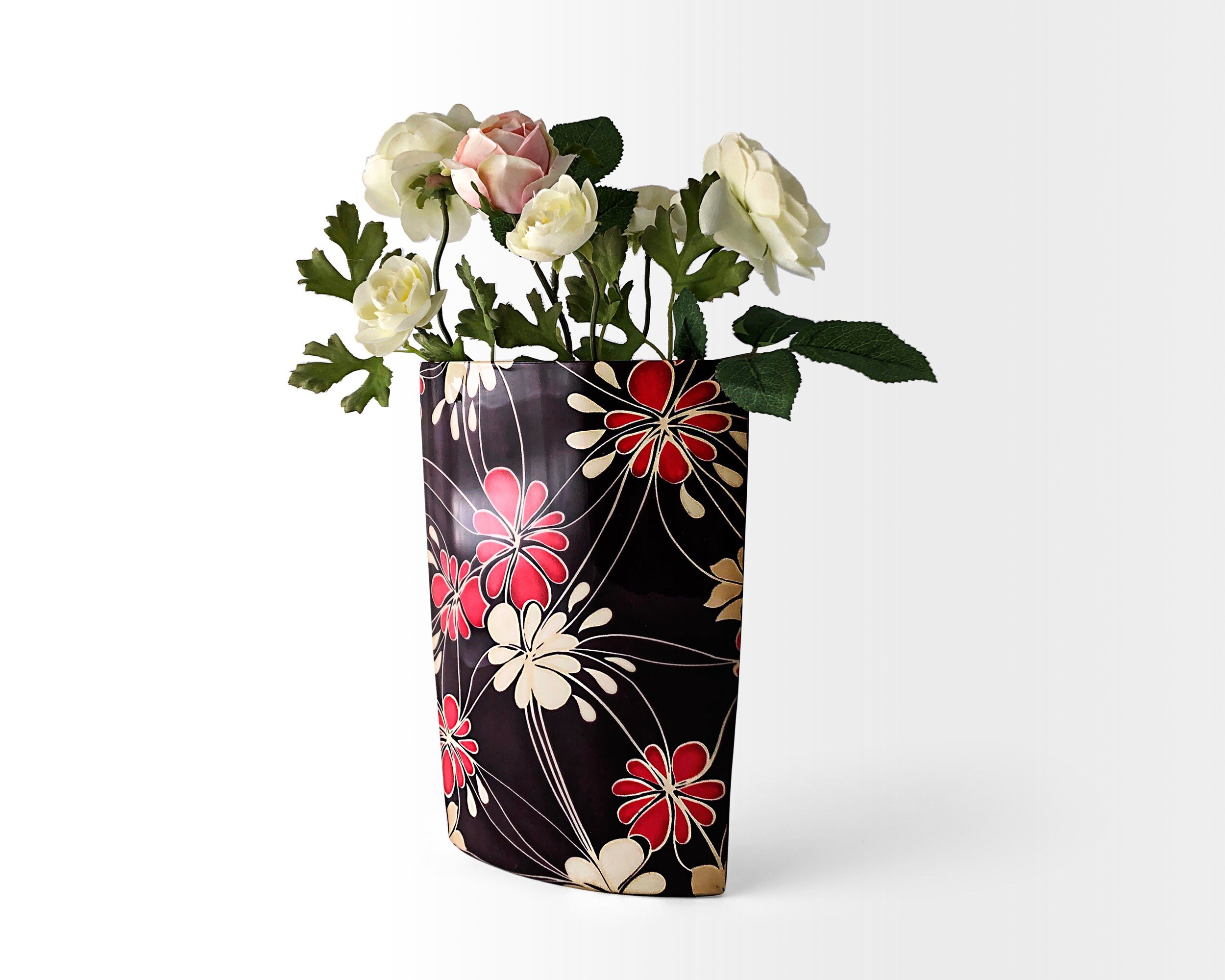 https://i.etsystatic.com/8225009/r/il/c7220f/4425999062/il_fullxfull.4425999062_1i3s.jpg