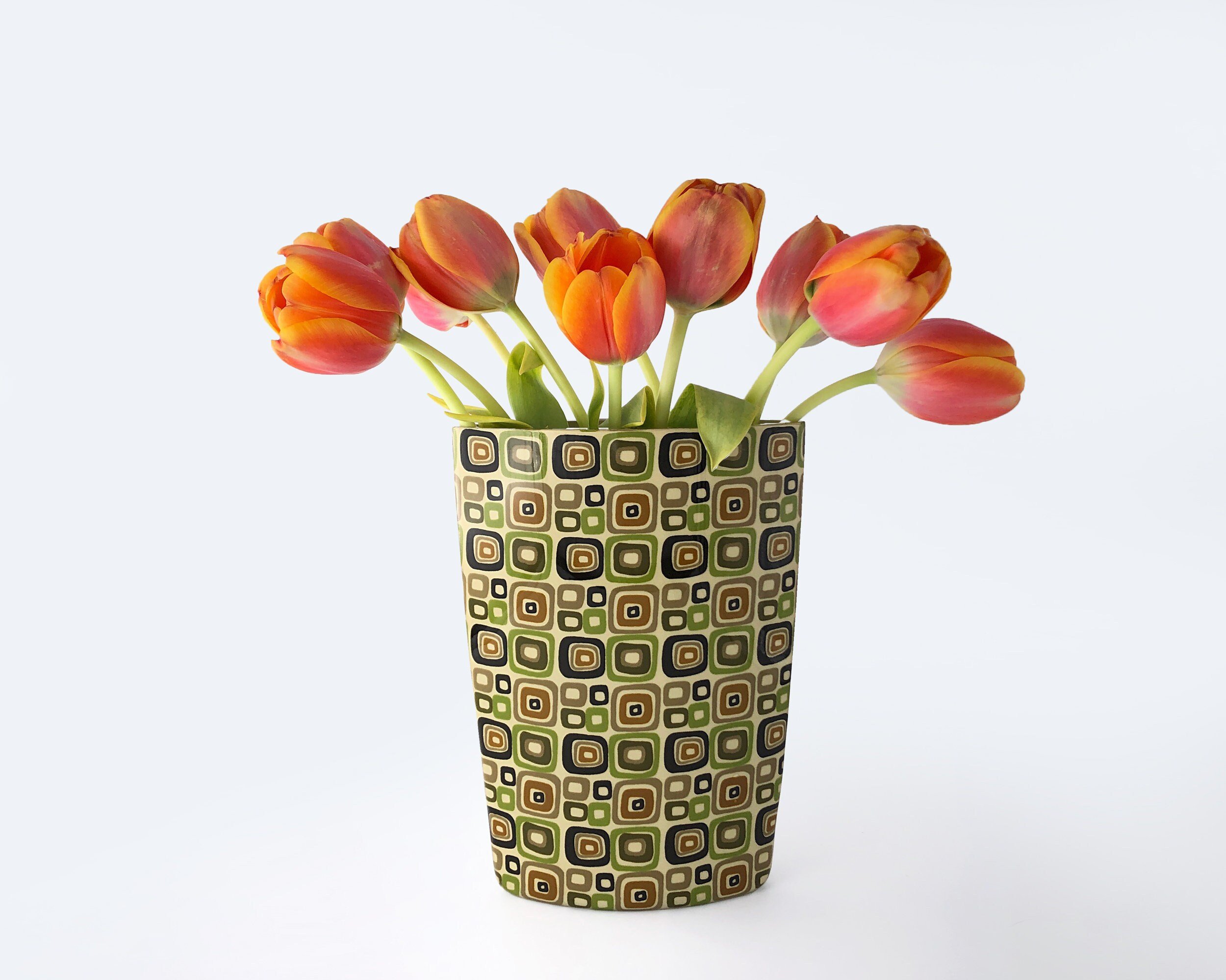 https://i.etsystatic.com/8225009/r/il/f788ea/4435289277/il_fullxfull.4435289277_o6u4.jpg