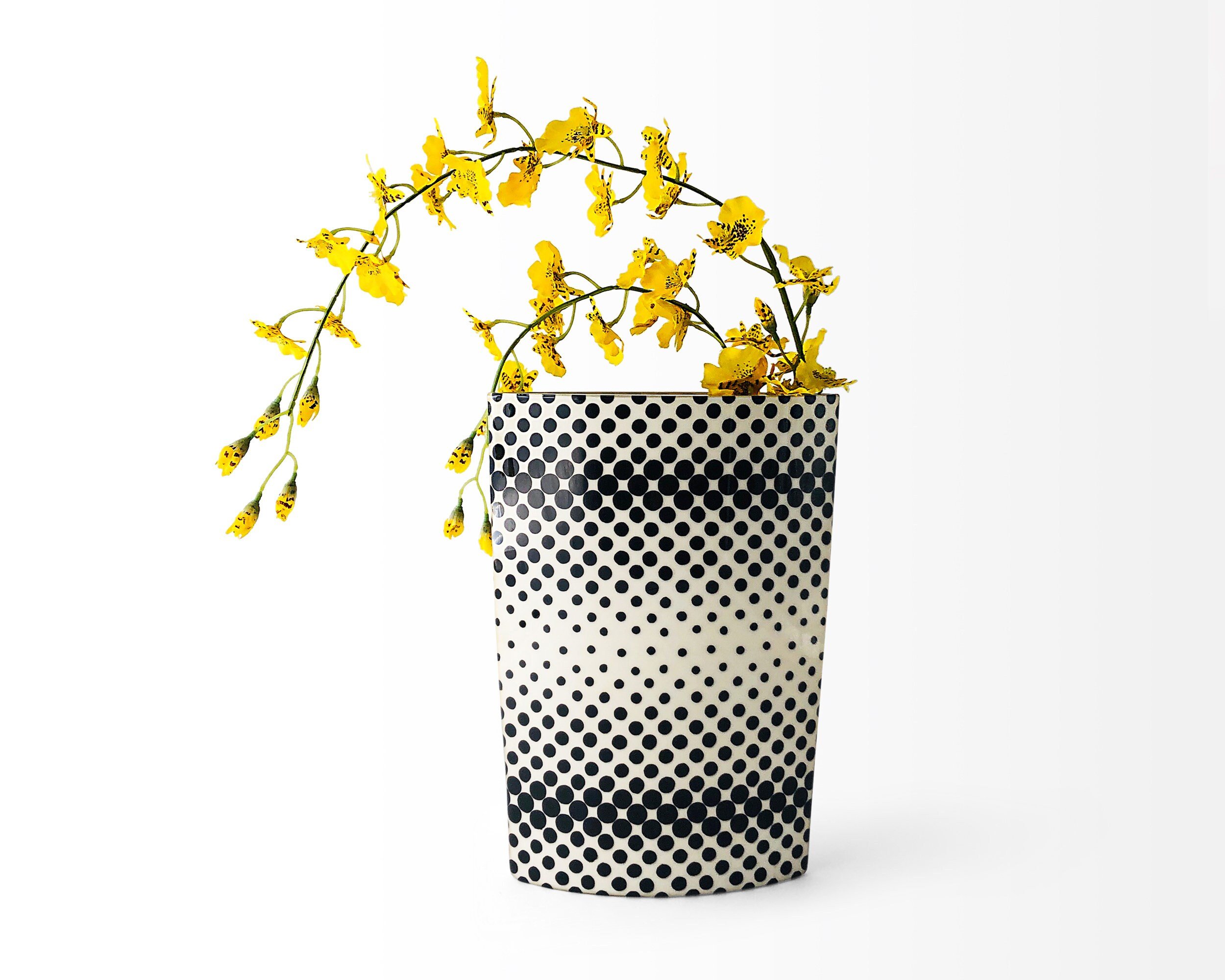 https://i.etsystatic.com/8225009/r/il/3e2fc3/4423646970/il_fullxfull.4423646970_6blo.jpg