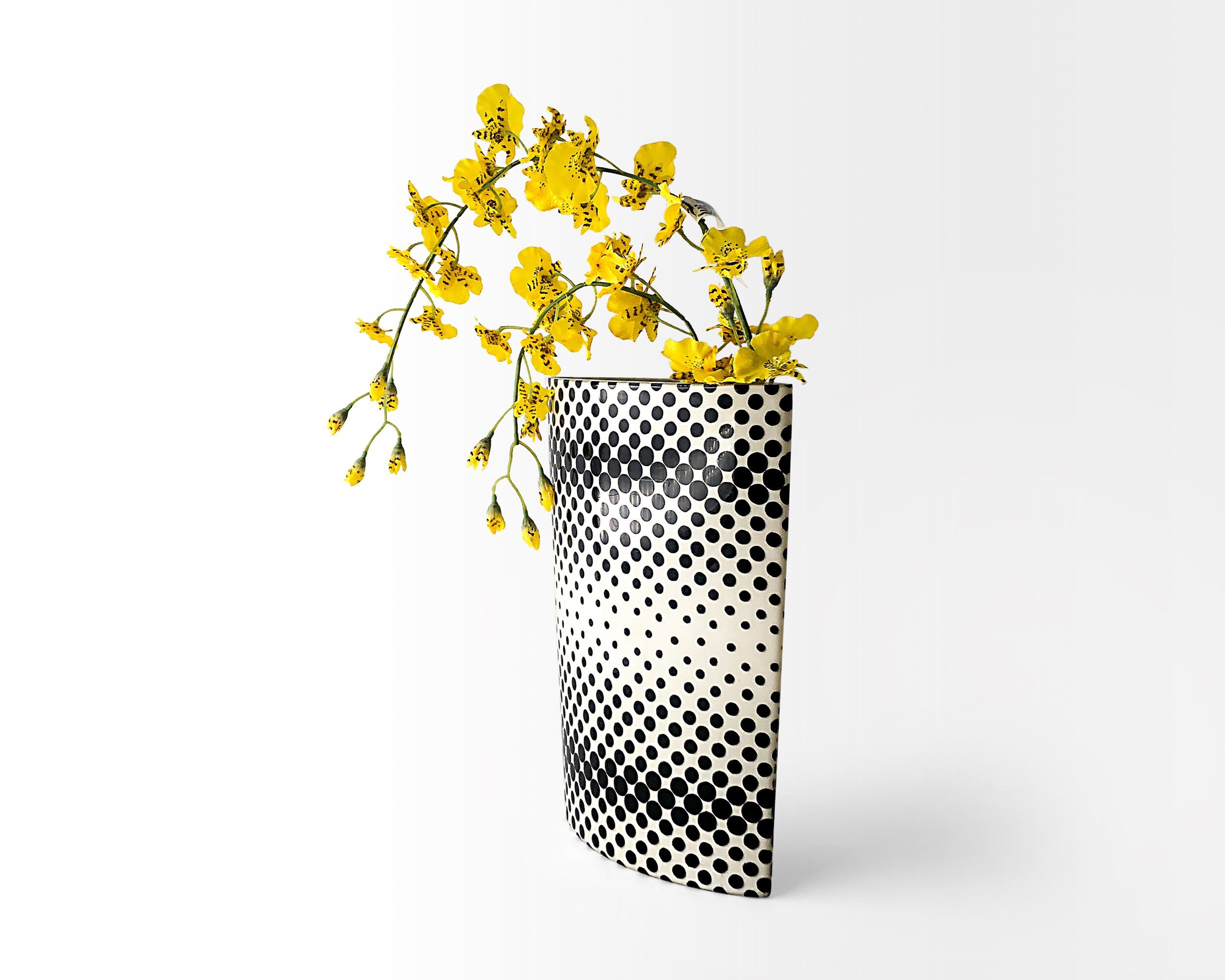 https://i.etsystatic.com/8225009/r/il/4e8a96/4423647202/il_fullxfull.4423647202_308h.jpg