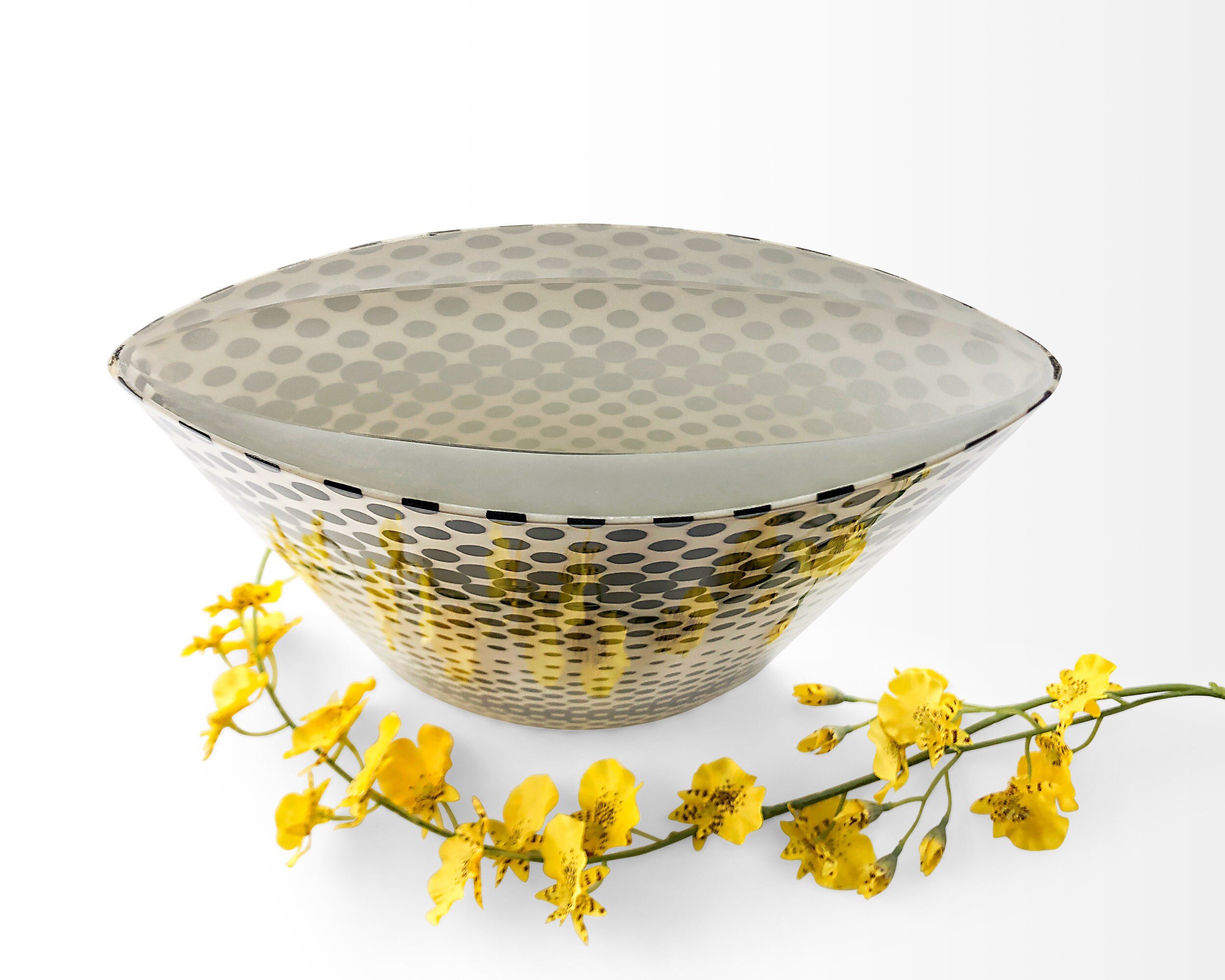 https://i.etsystatic.com/8225009/r/il/5fe3db/4423647954/il_fullxfull.4423647954_pb05.jpg