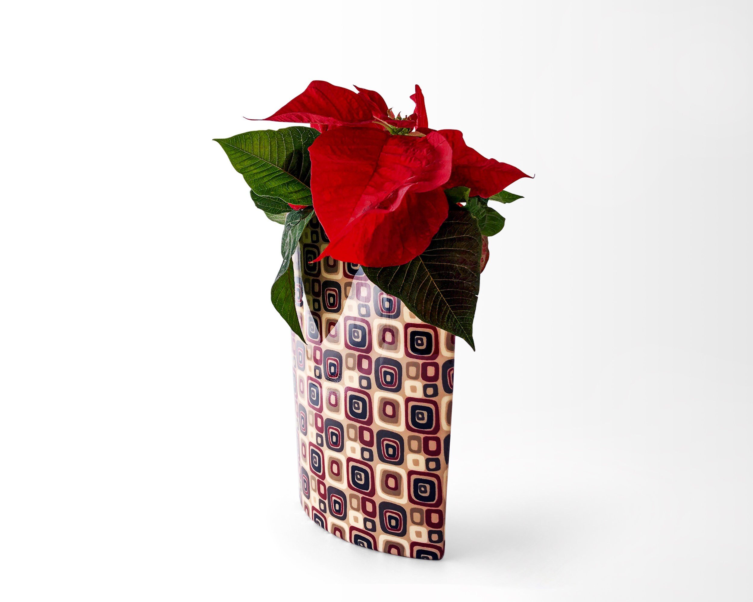 https://i.etsystatic.com/8225009/r/il/3ab7e9/4423587568/il_fullxfull.4423587568_onex.jpg