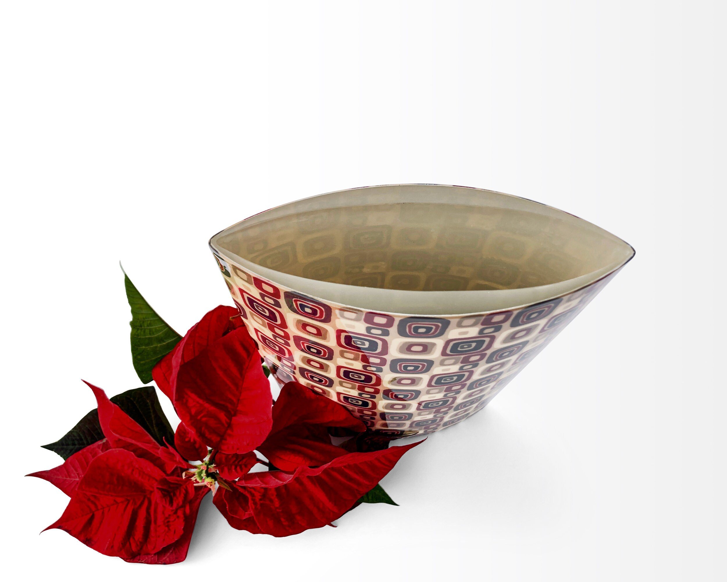 https://i.etsystatic.com/8225009/r/il/267c77/4470945589/il_fullxfull.4470945589_c330.jpg