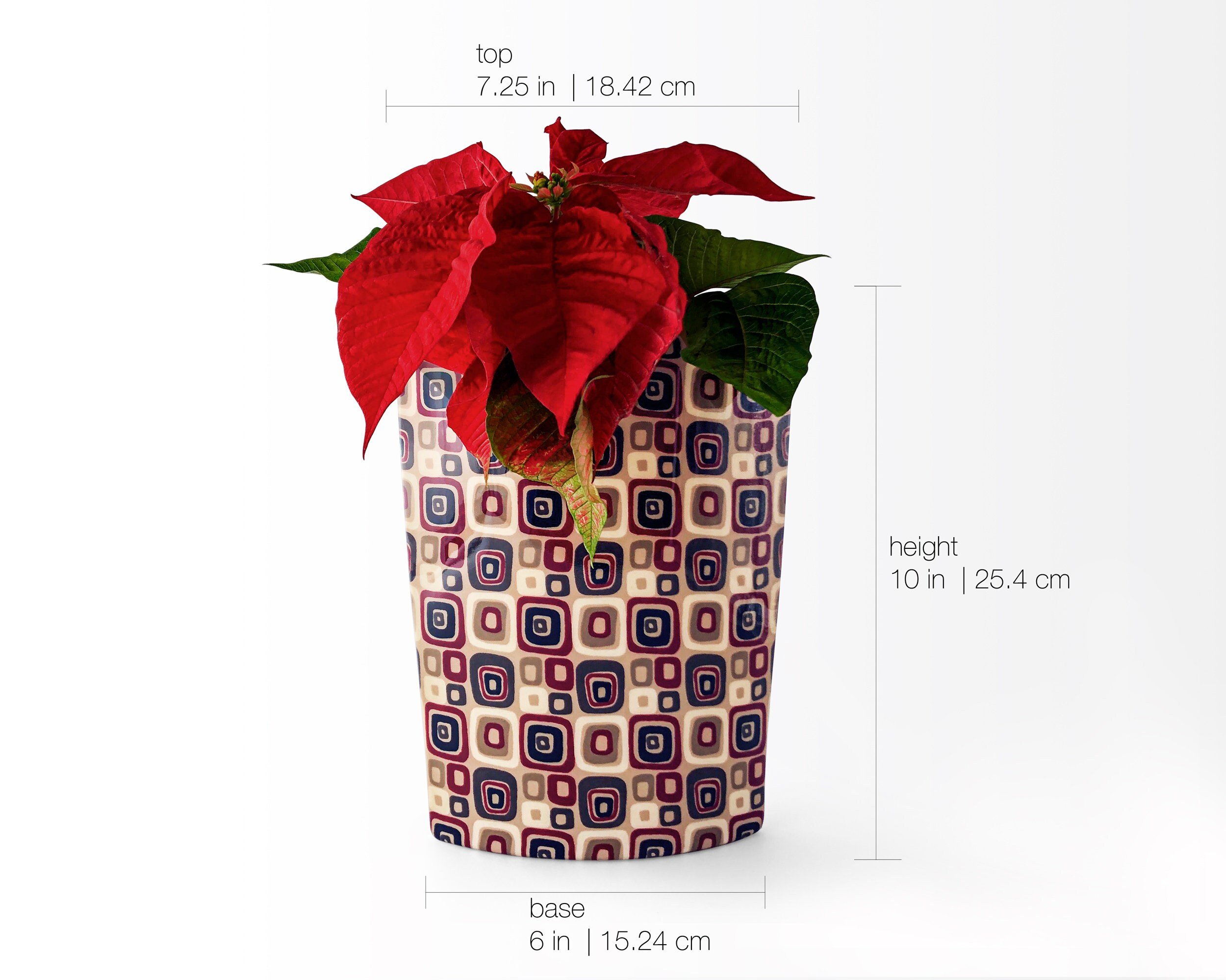 https://i.etsystatic.com/8225009/r/il/936ffb/4470945591/il_fullxfull.4470945591_4rgi.jpg