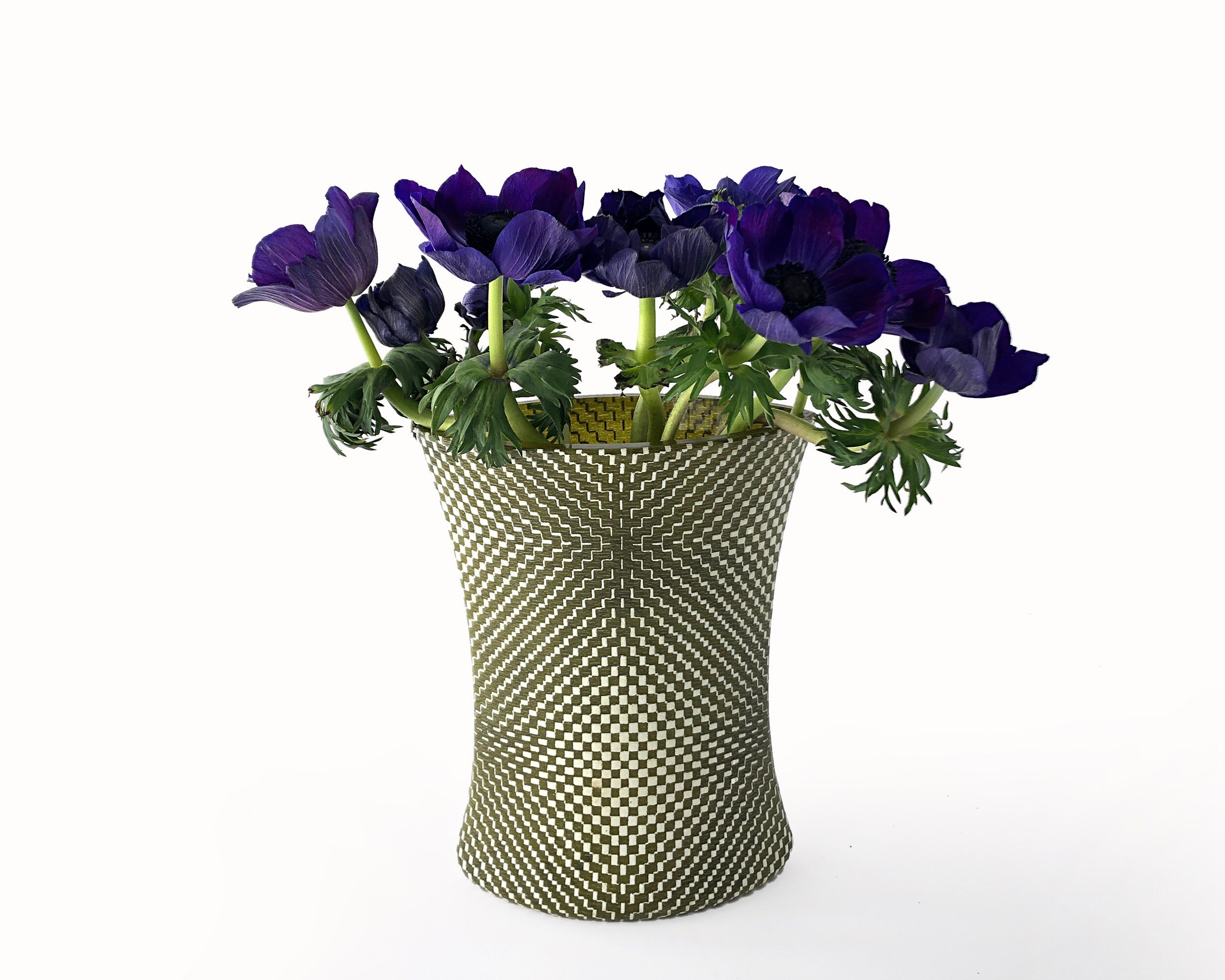 https://i.etsystatic.com/8225009/r/il/854a80/4414921392/il_fullxfull.4414921392_9dyb.jpg