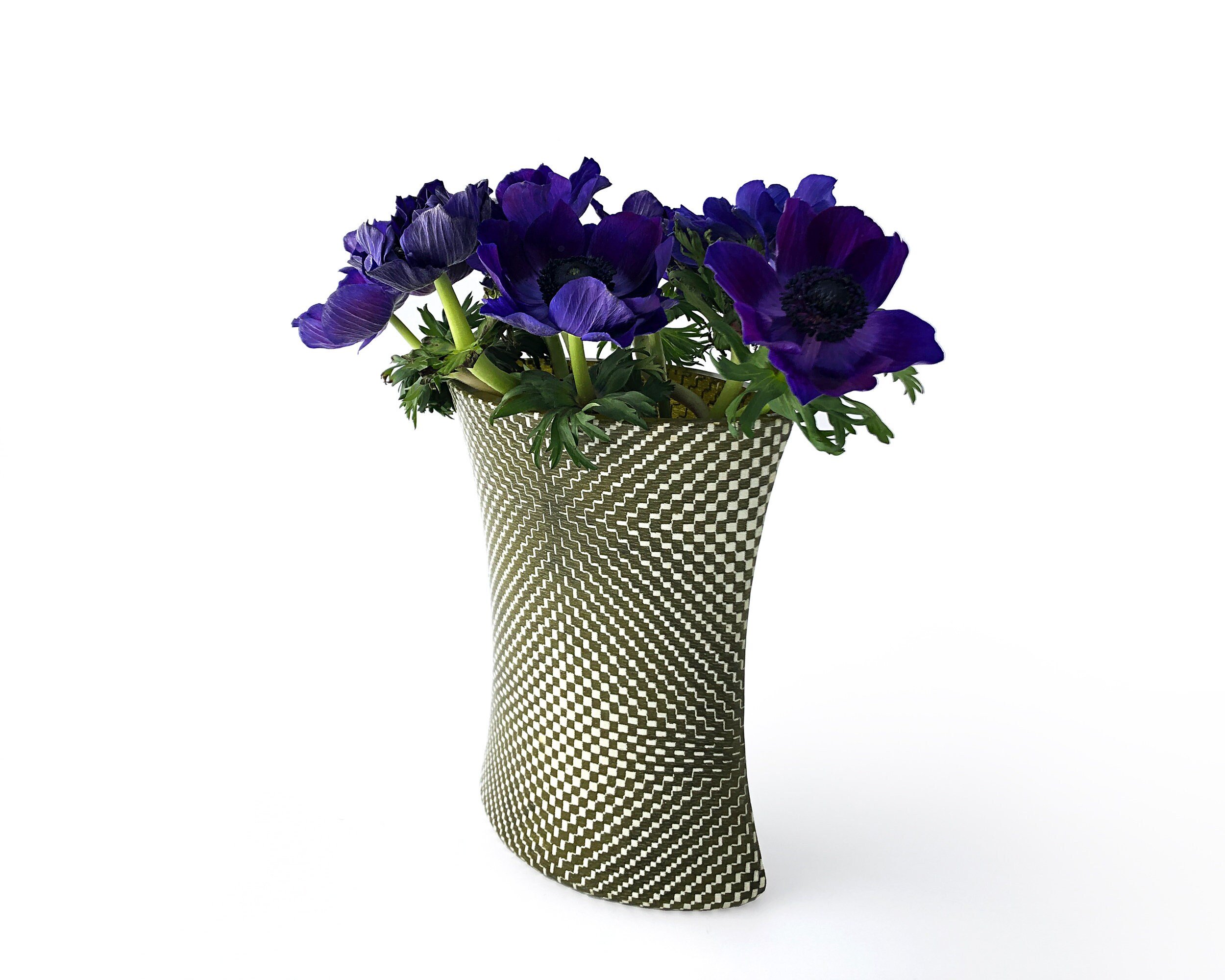 https://i.etsystatic.com/8225009/r/il/68c1dd/4414921912/il_fullxfull.4414921912_7p1a.jpg