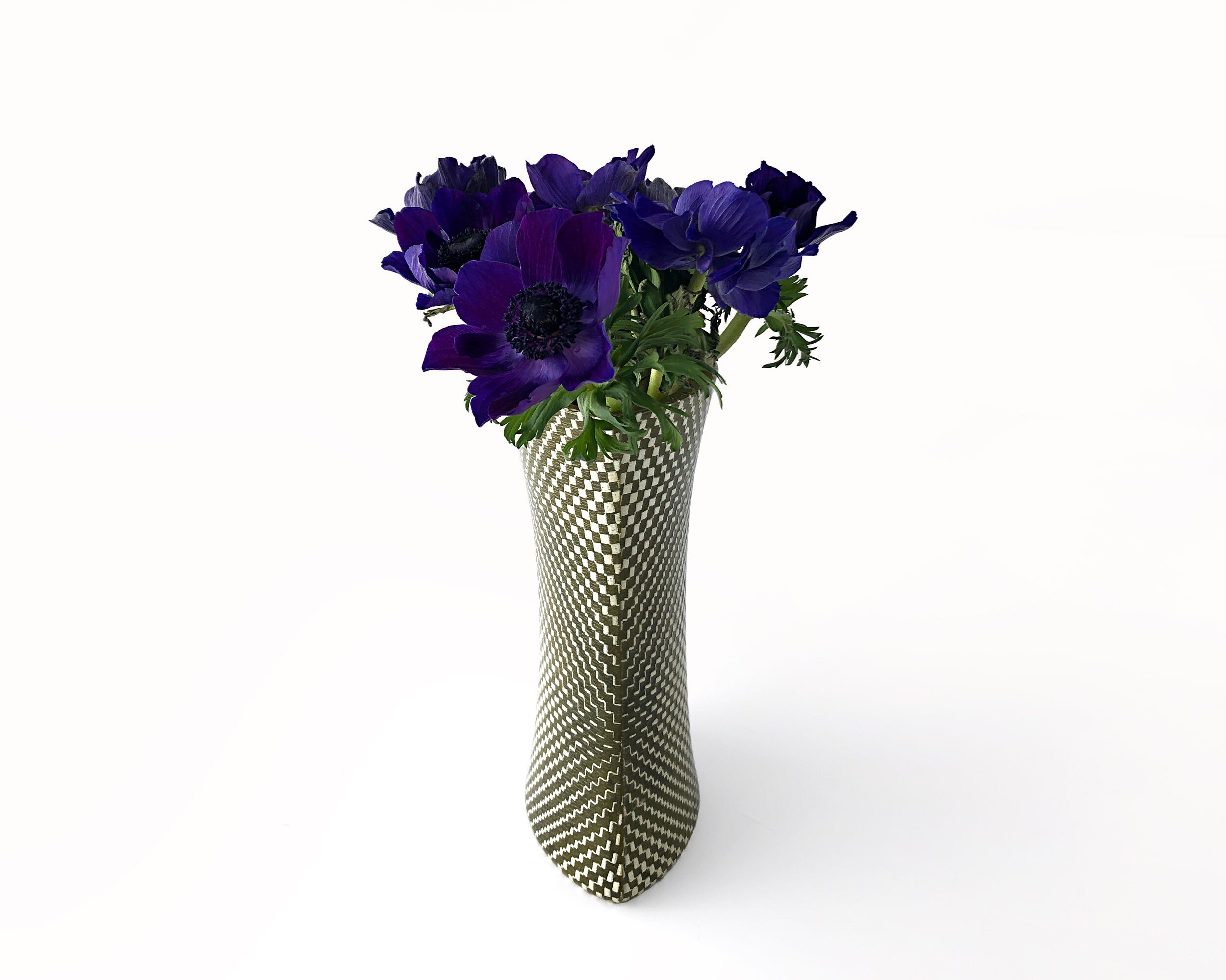 https://i.etsystatic.com/8225009/r/il/6dadb0/4414922426/il_fullxfull.4414922426_t5f0.jpg