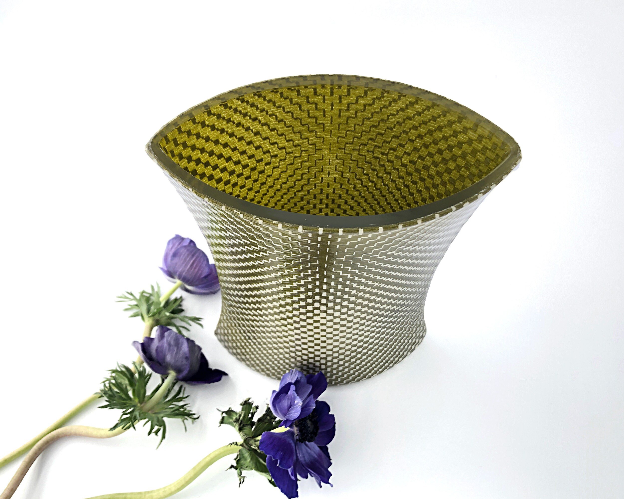 https://i.etsystatic.com/8225009/r/il/fb3211/4435244629/il_fullxfull.4435244629_gfp3.jpg