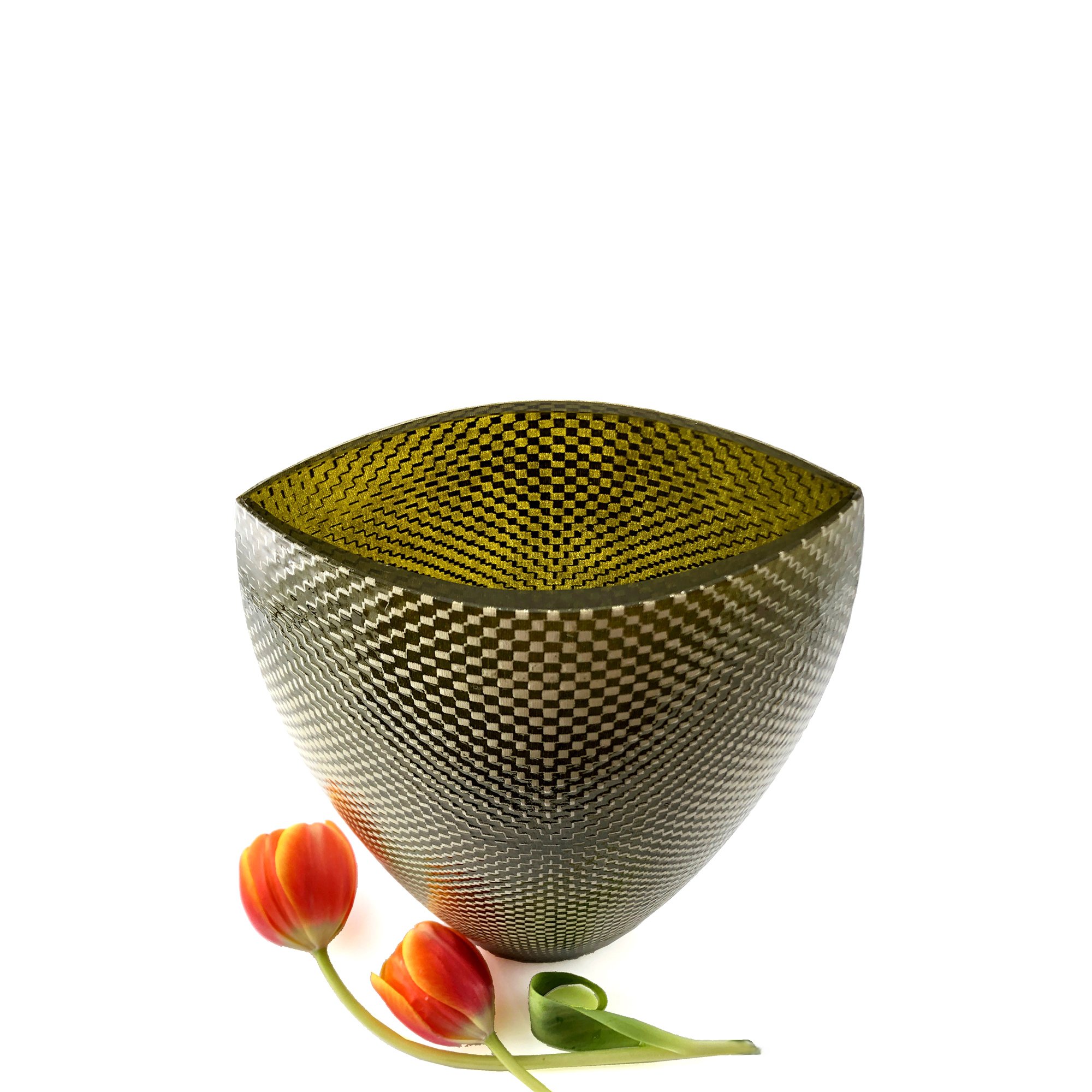 glass-vase---escher-tapered-birdseye-view.jpg