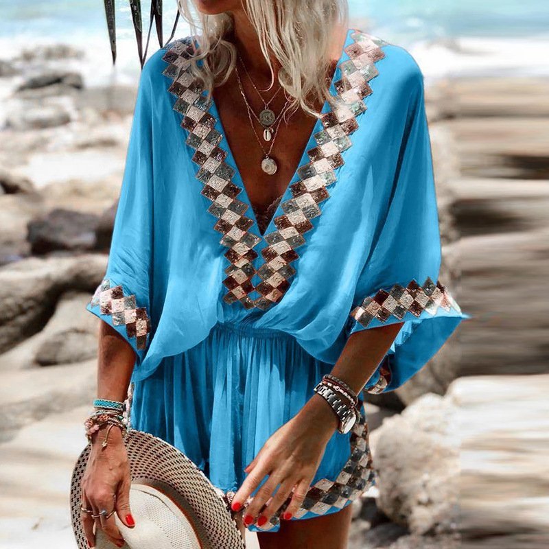 7a7abff897e0a3242f814256ab12eac6a257f15ff6d9a50a7f044b0da8f2326b.jpg