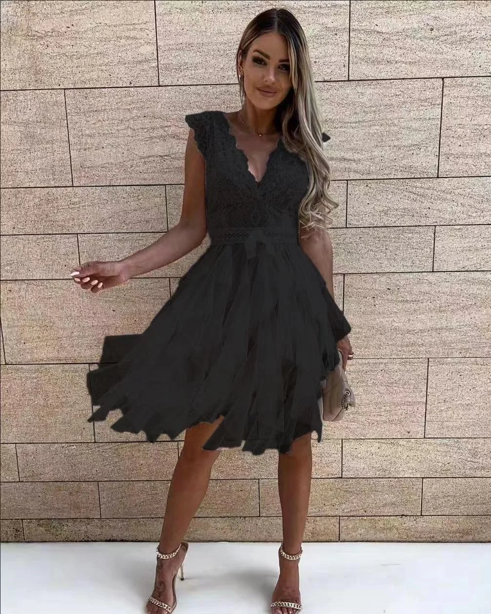 cddd80f0a7256648ce8214bc0525e61273629f724b7dd4ee9c998abbc096fd63.jpg