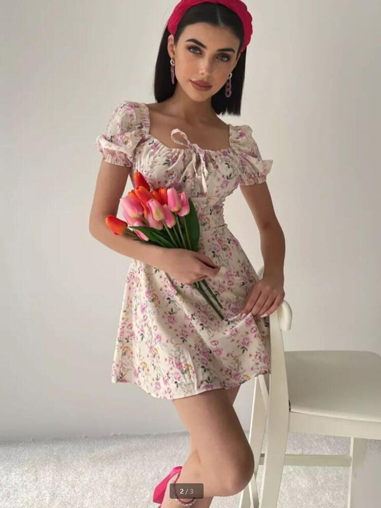 f71672847e7af62c3f190512f6ebc7345021b19b8359e31dbc7ed40da1ecebc6.jpg