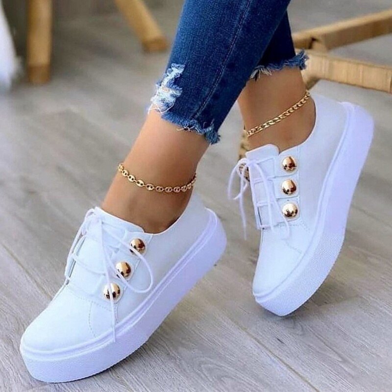 af1c233aaa66423ec3085cf29b0bbf8f9bdc90c852eb35c1b3e8a7d69c6aae0b.jpg