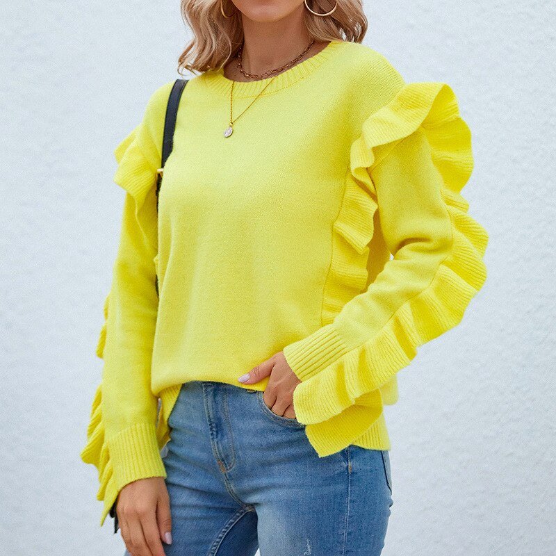 dee10352c0bb98f1acf34931a5f1585a9b832d07307d0af1f6c3235f8f2d5330.jpg